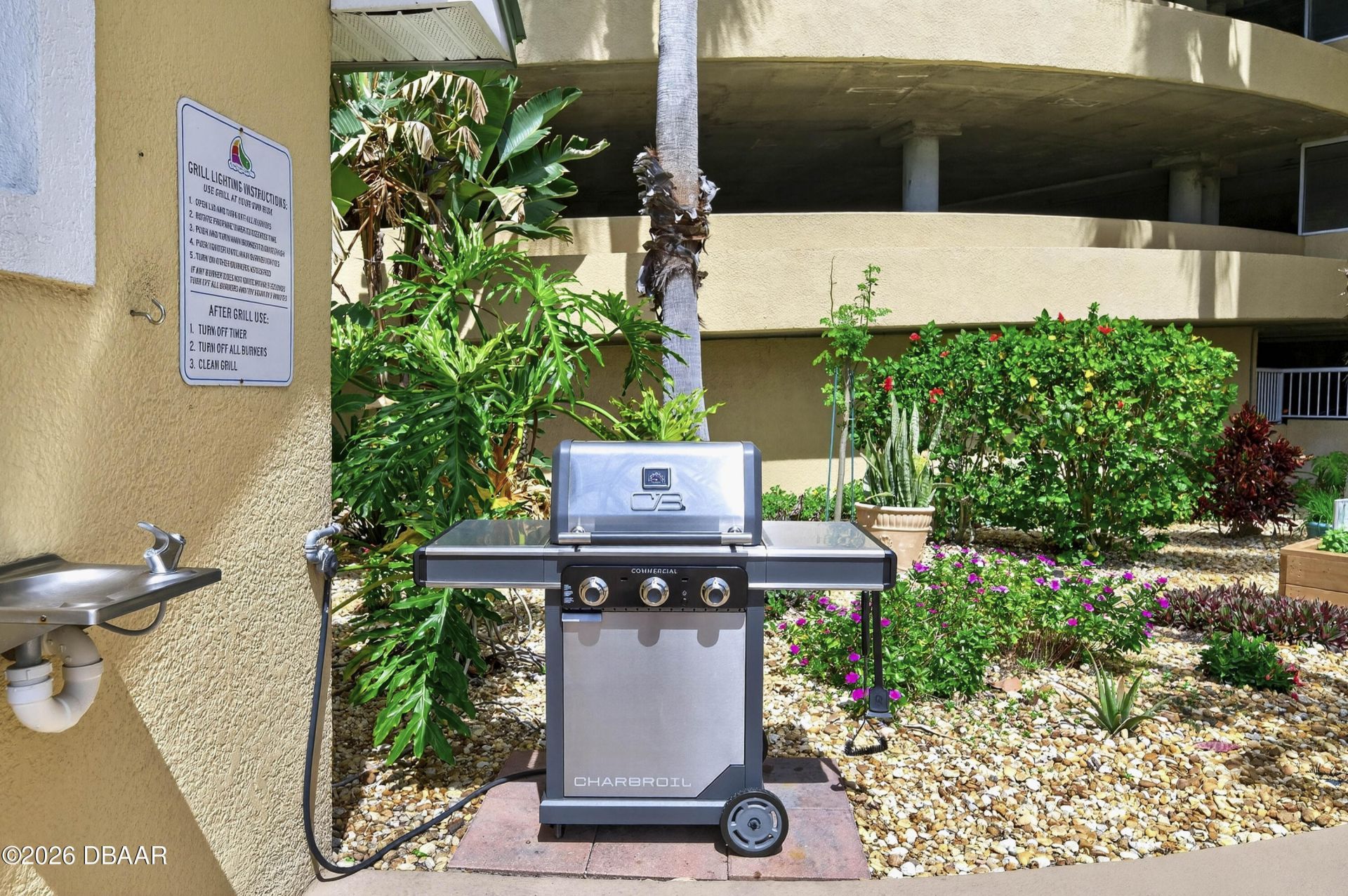 4670 Links Village Drive, Unit D506, Ponce Inlet, FL 32127 Photo