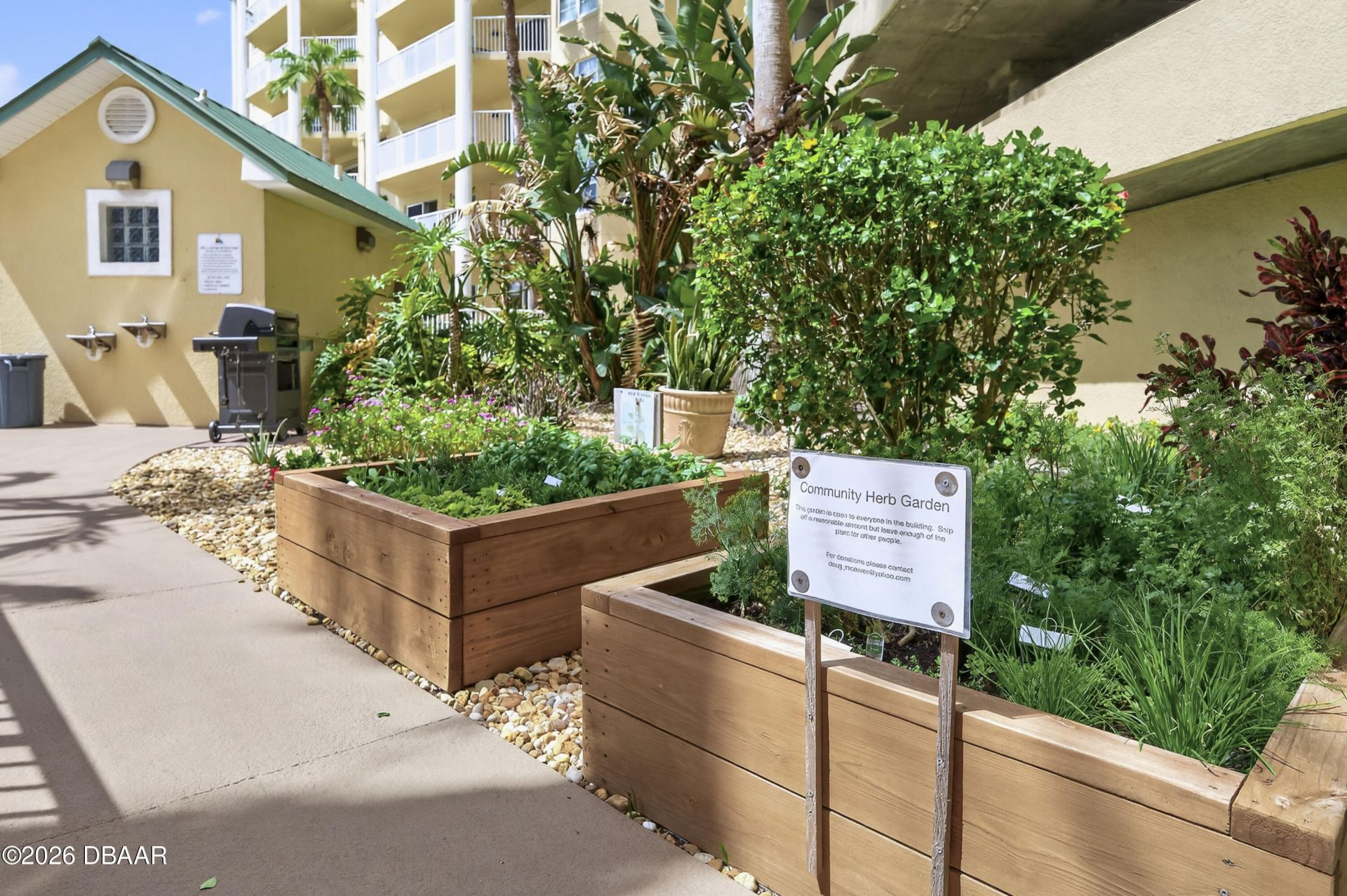 4670 Links Village Drive, Unit D506, Ponce Inlet, FL 32127 Photo