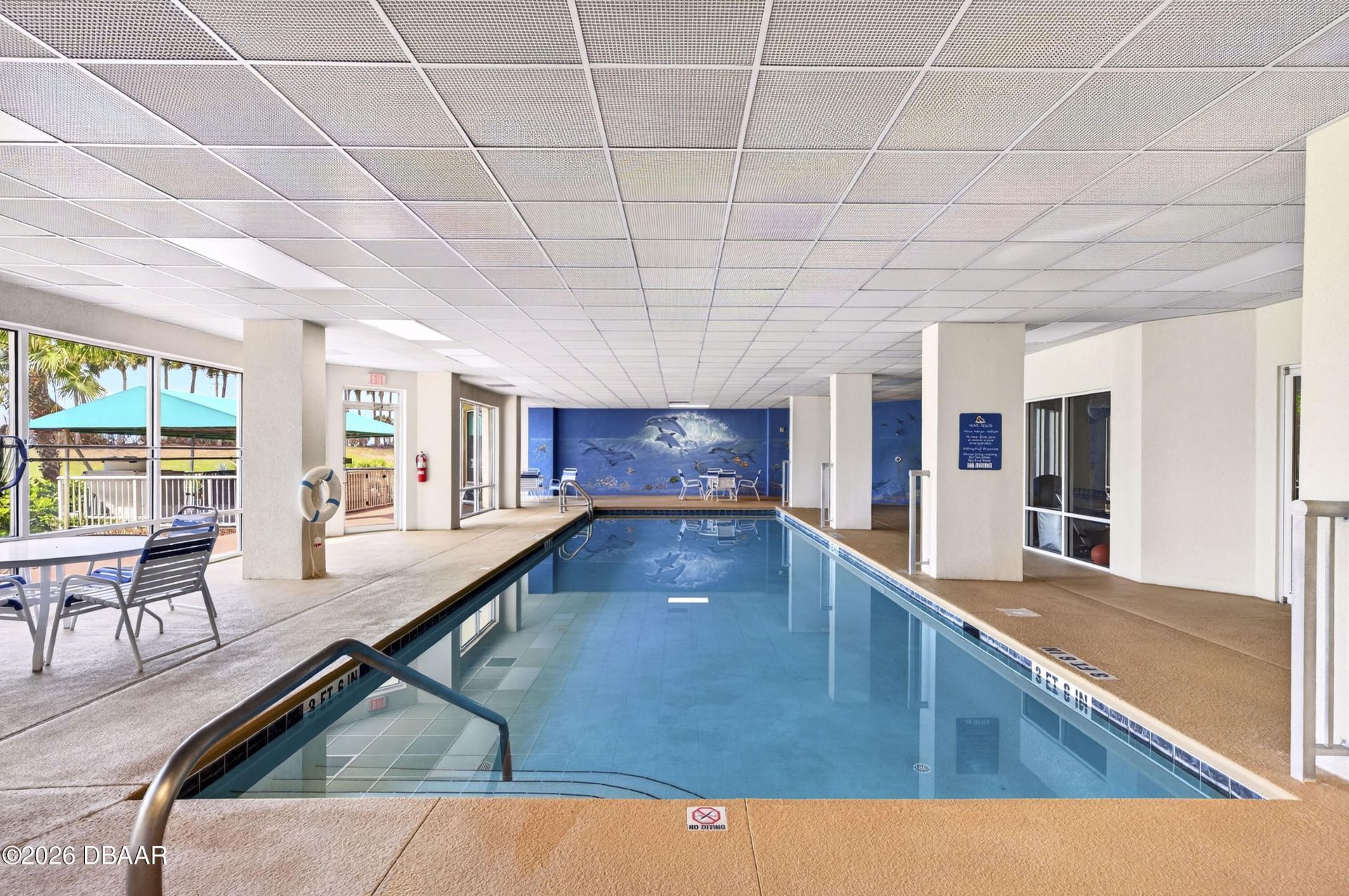 4670 Links Village Drive, Unit D506, Ponce Inlet, FL 32127 Photo