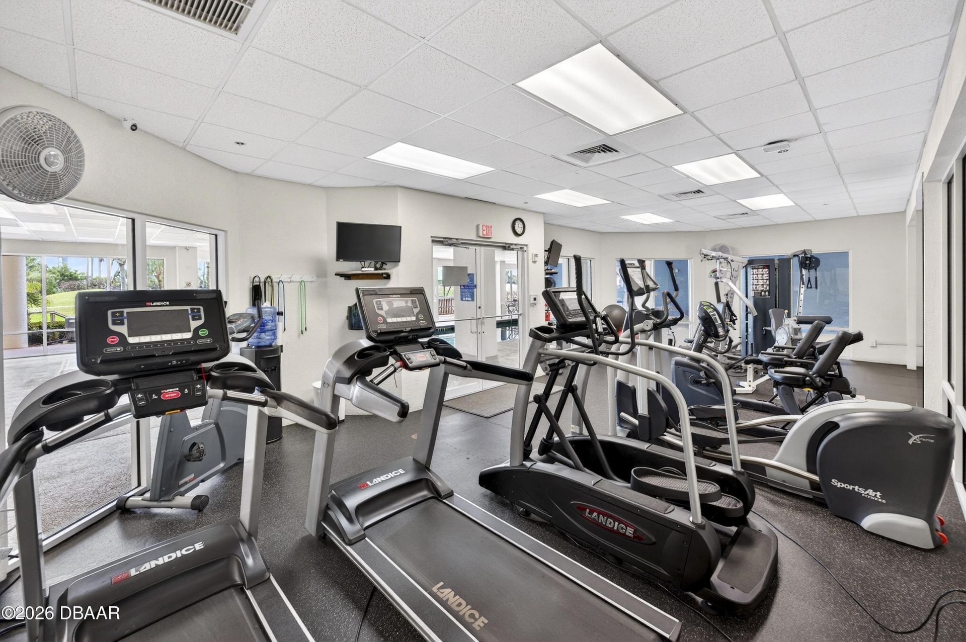 4670 Links Village Drive, Unit D506, Ponce Inlet, FL 32127 Photo