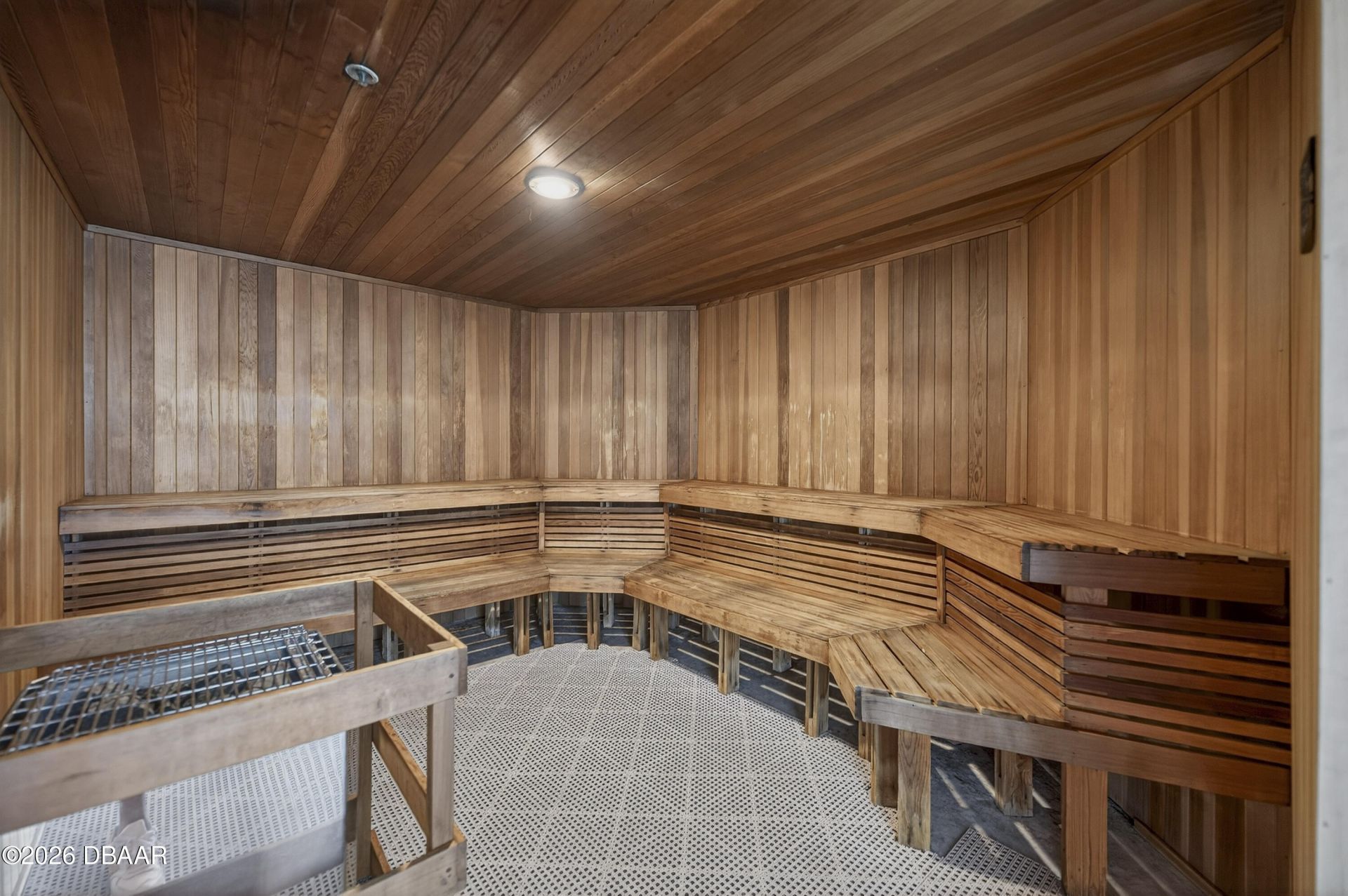 4670 Links Village Drive, Unit D506, Ponce Inlet, FL 32127 Photo