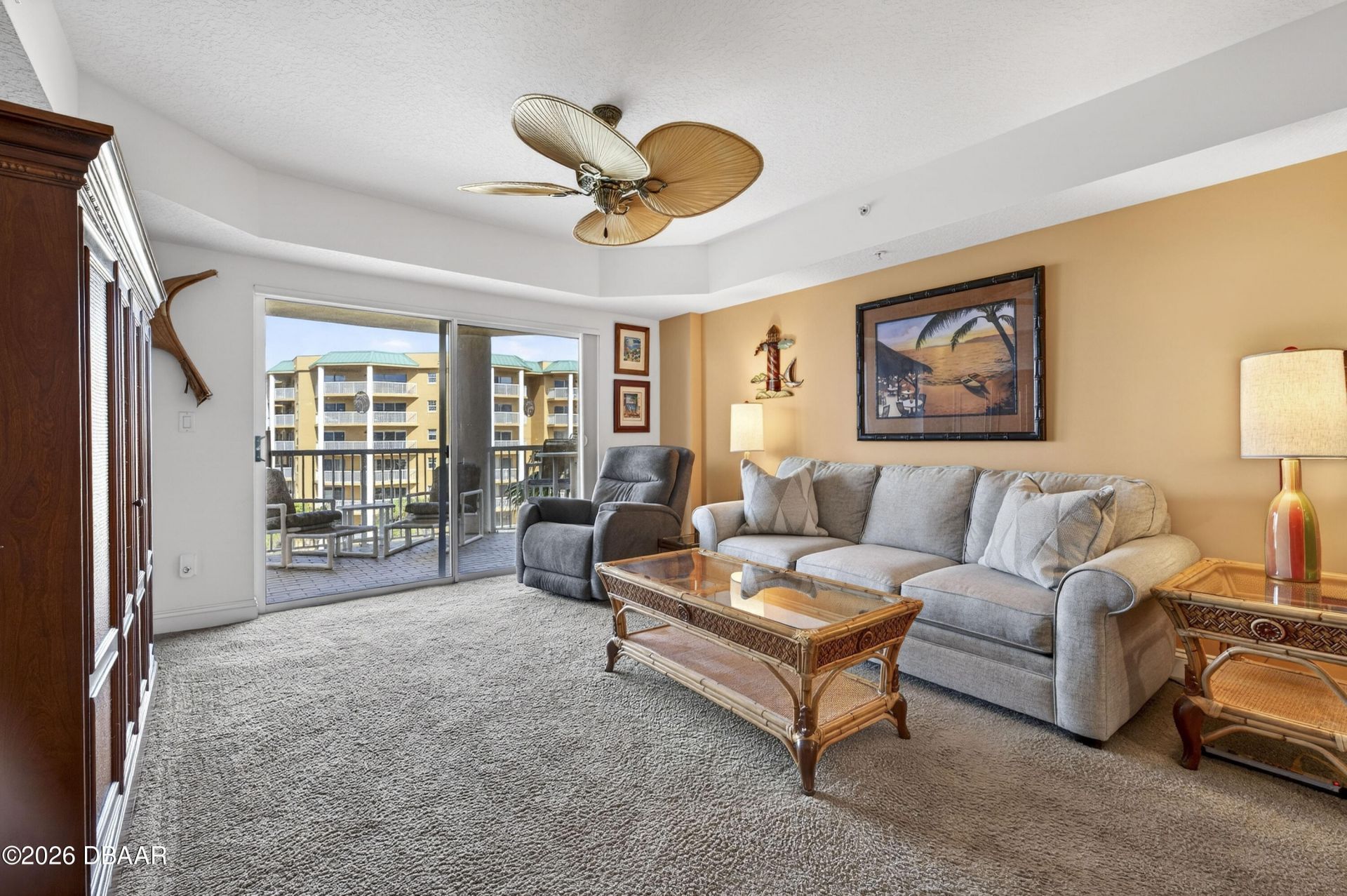 4670 Links Village Drive, Unit D506, Ponce Inlet, FL 32127 Photo