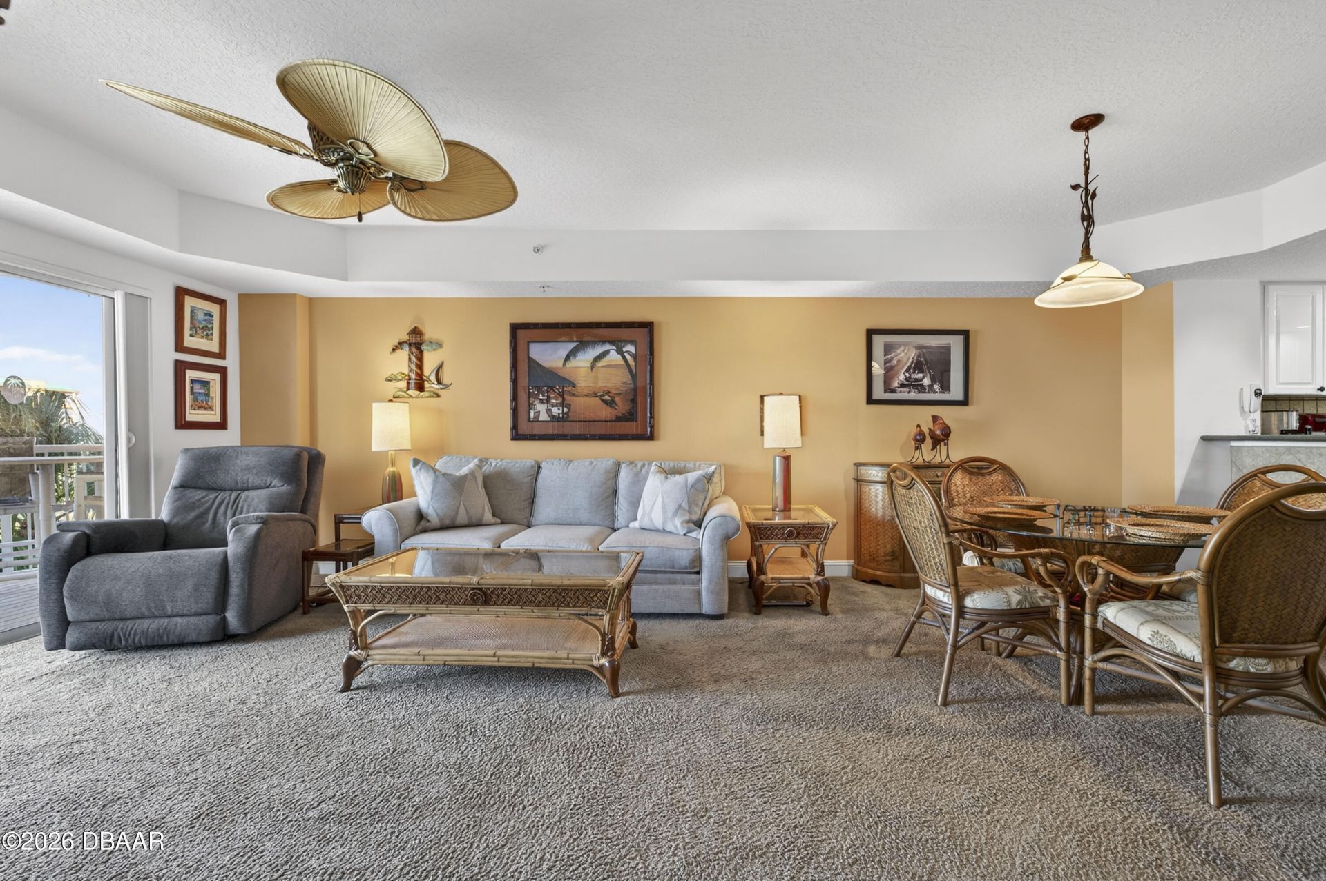 4670 Links Village Drive, Unit D506, Ponce Inlet, FL 32127 Photo