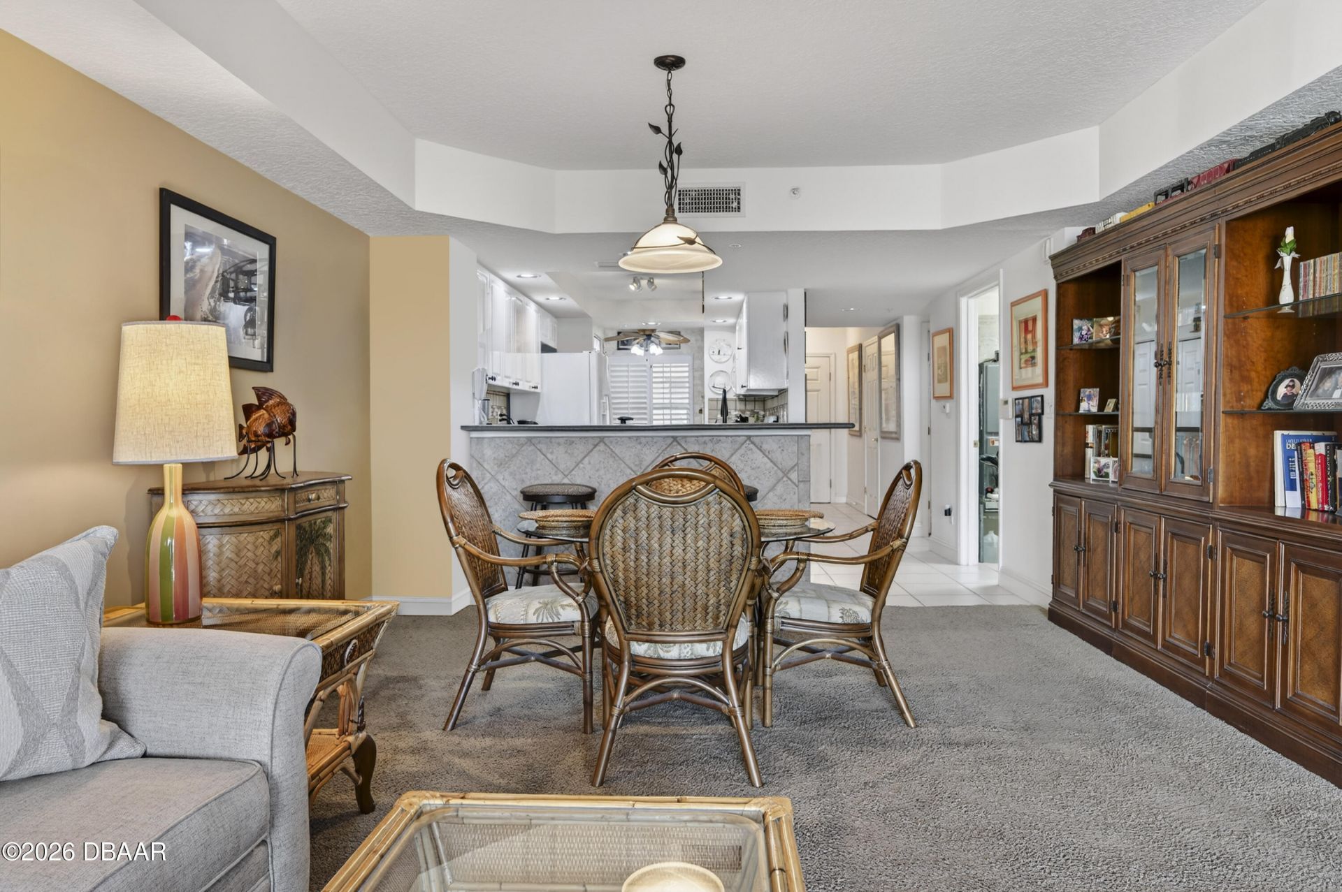 4670 Links Village Drive, Unit D506, Ponce Inlet, FL 32127 Photo