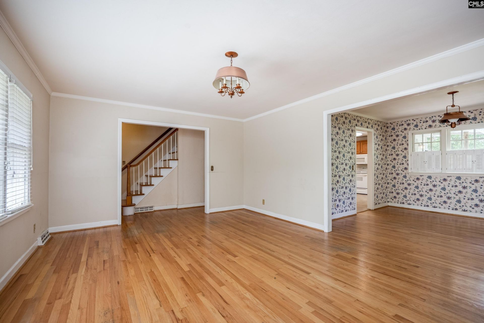 331 Bond Street Photo 15