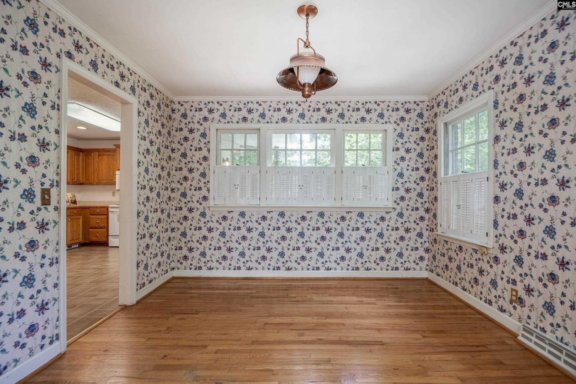 331 Bond Street Photo 16