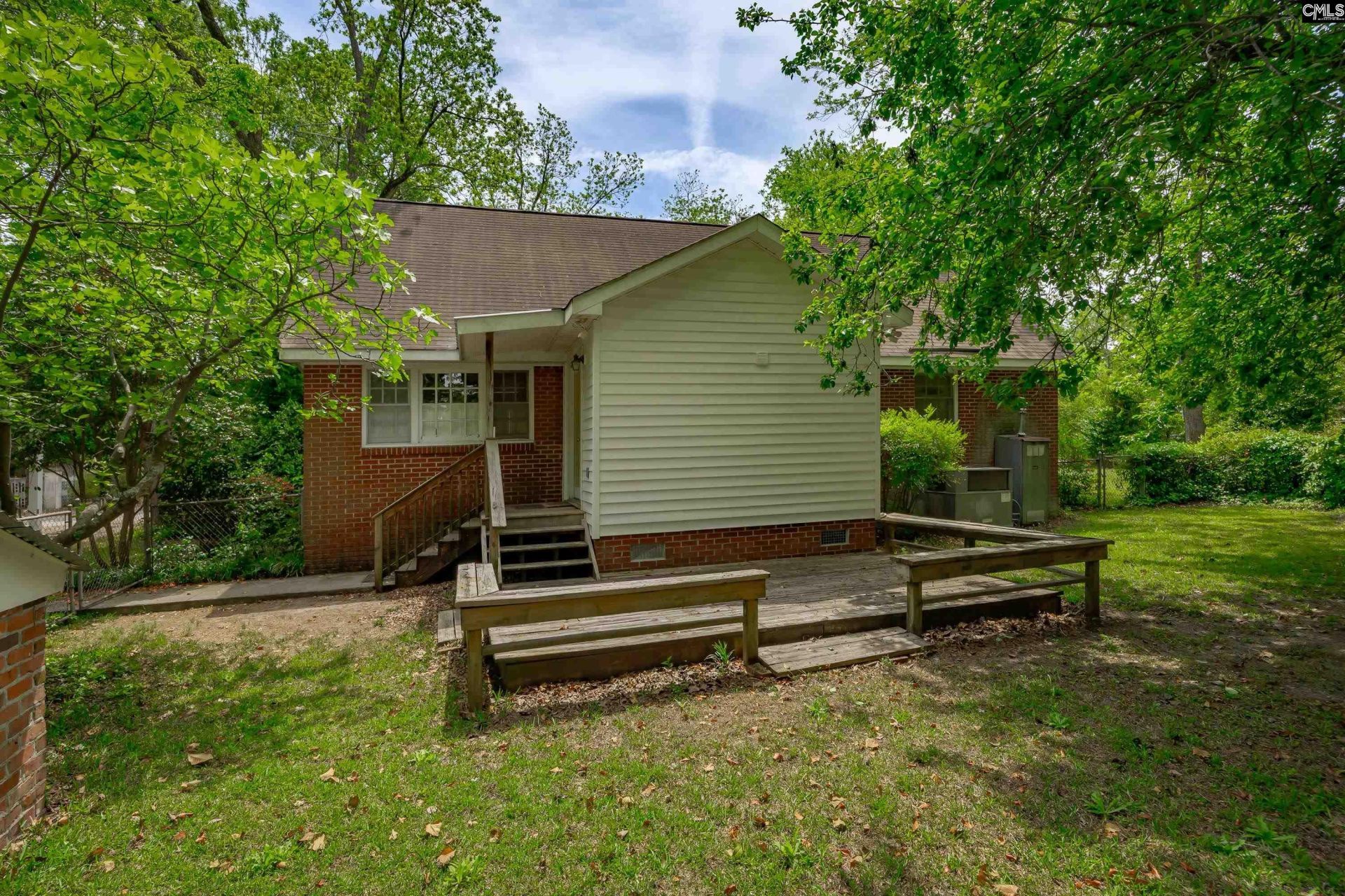 331 Bond Street Photo 47