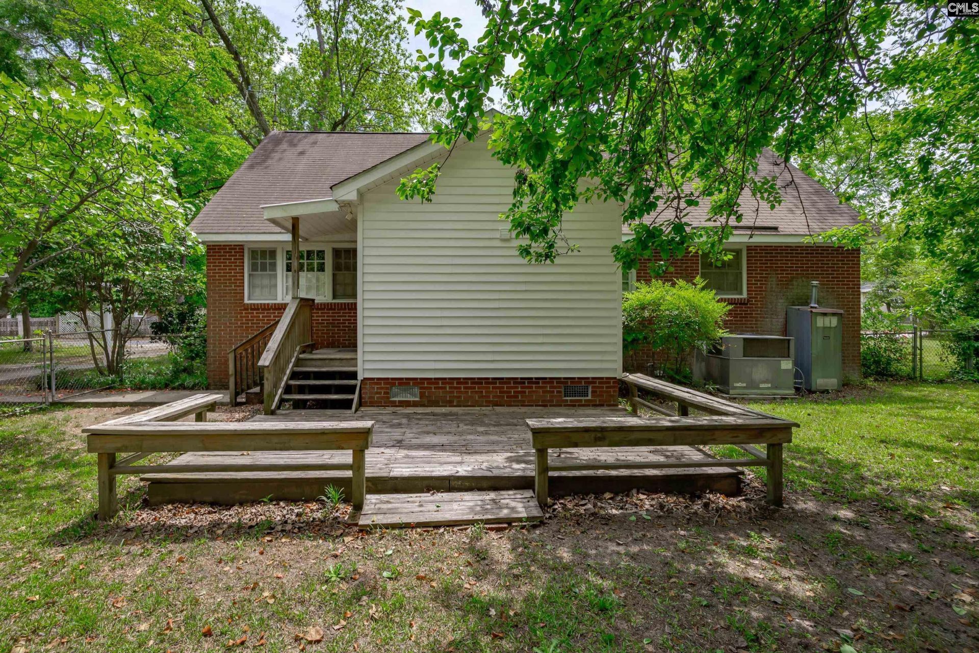 331 Bond Street Photo 48