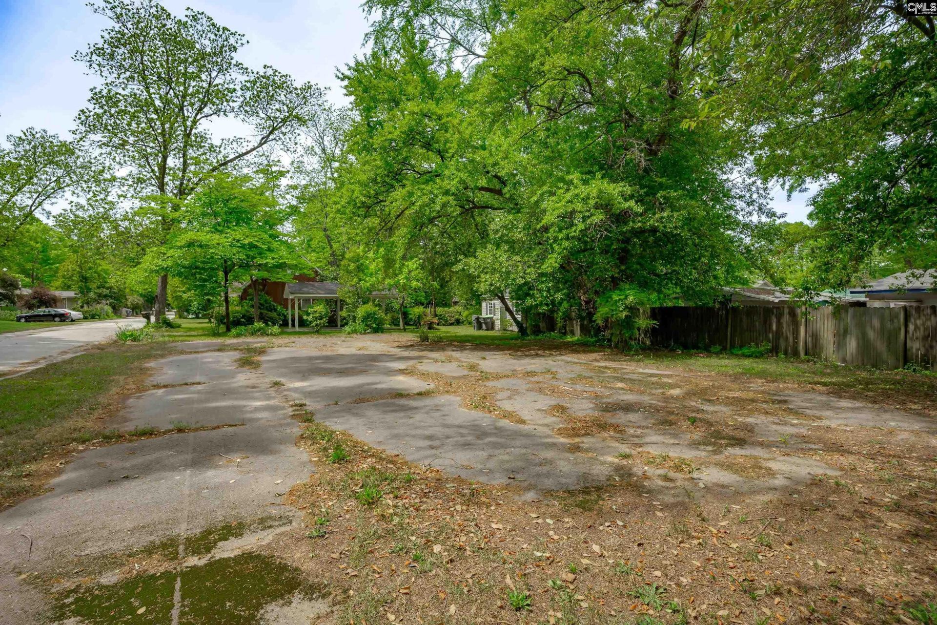 331 Bond Street Photo 52