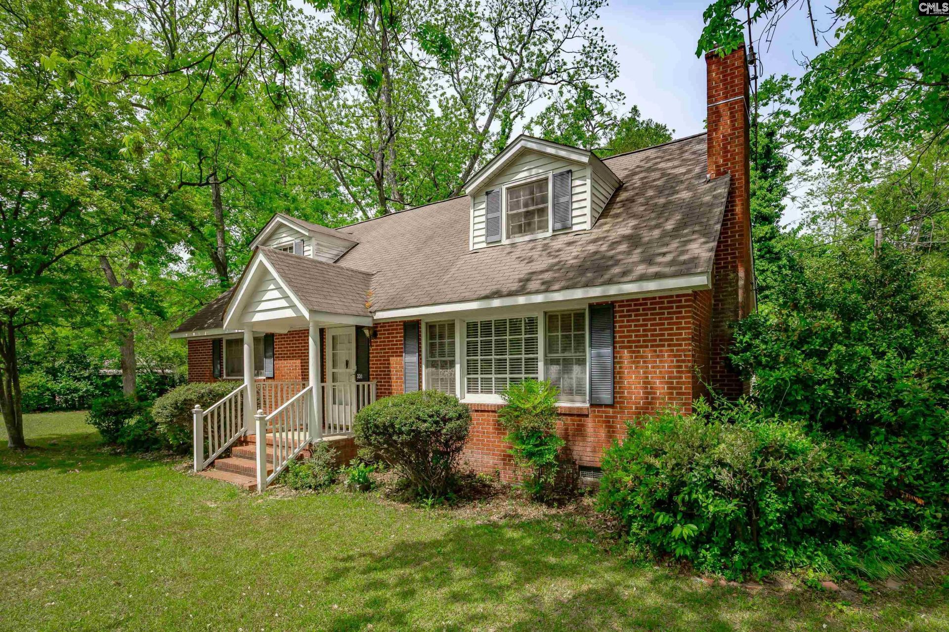 331 Bond Street Photo 6