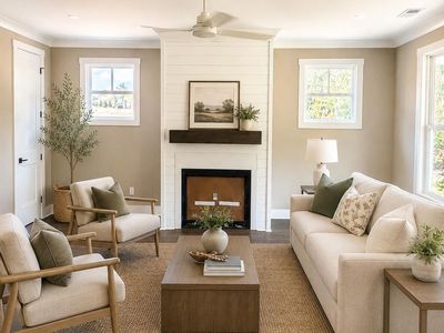 2012 Fairway View, Blythewood, SC 29016