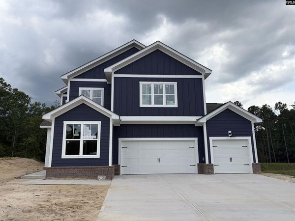 2012 Fairway View, Blythewood, SC 29016