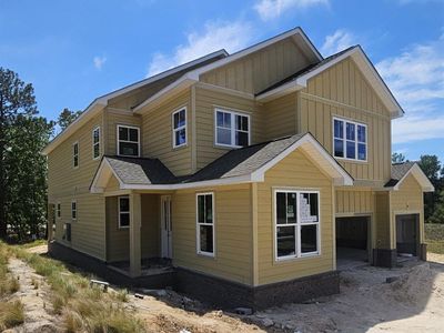 2012 Fairway View, Blythewood, SC 29016