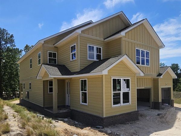 2012 Fairway View, Blythewood, SC 29016