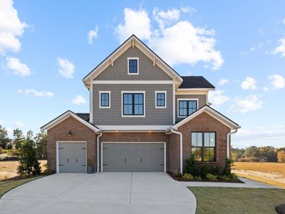 2012 Fairway View , Blythewood, SC 29016