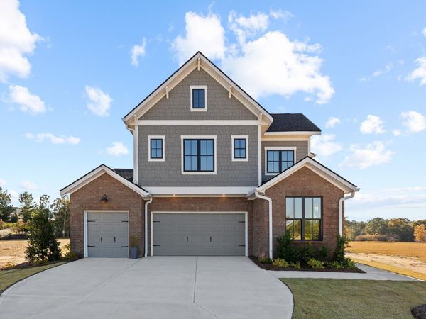 2012 Fairway View, Blythewood, SC 29016