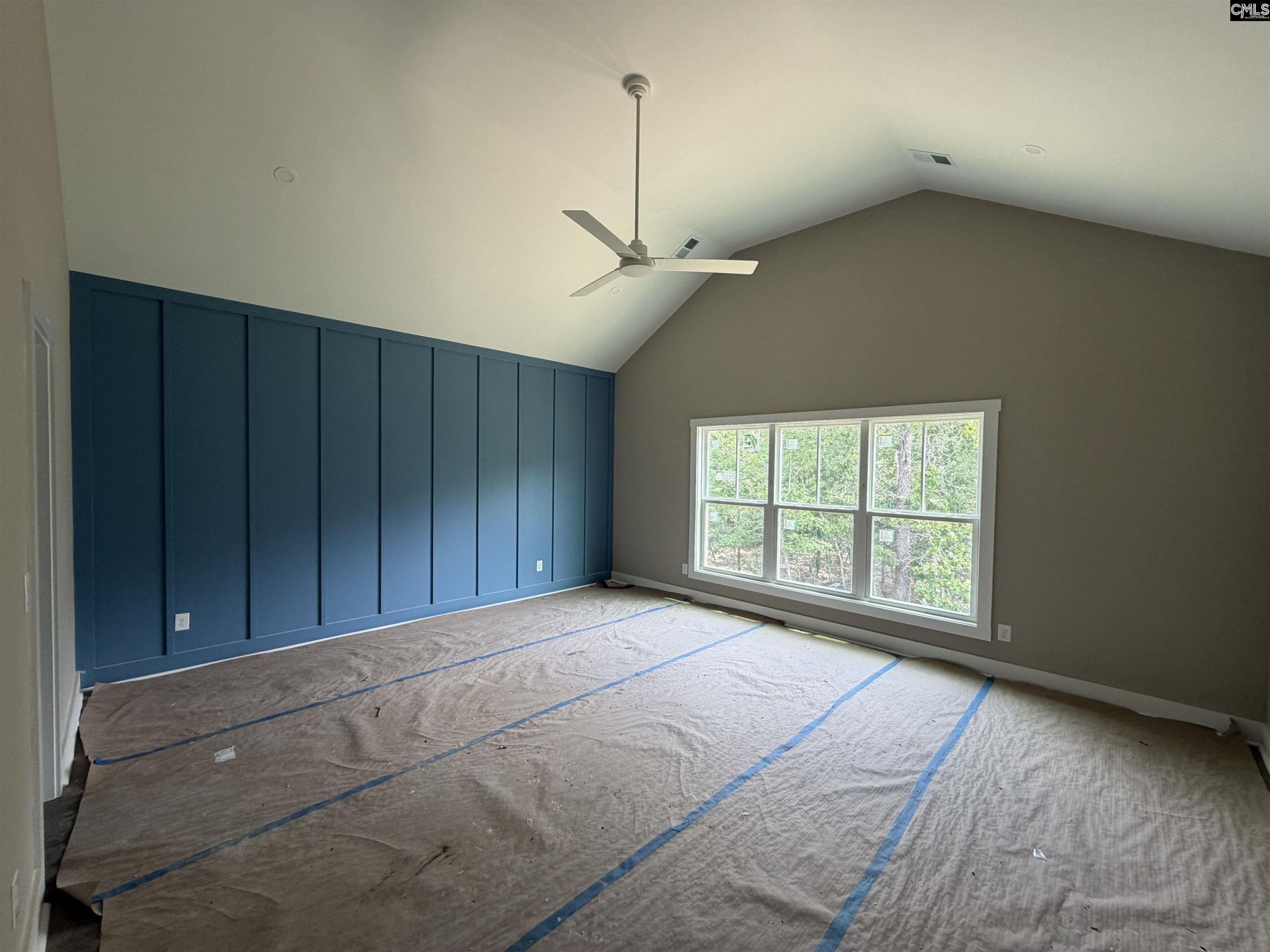 2012 Fairway View Photo 11
