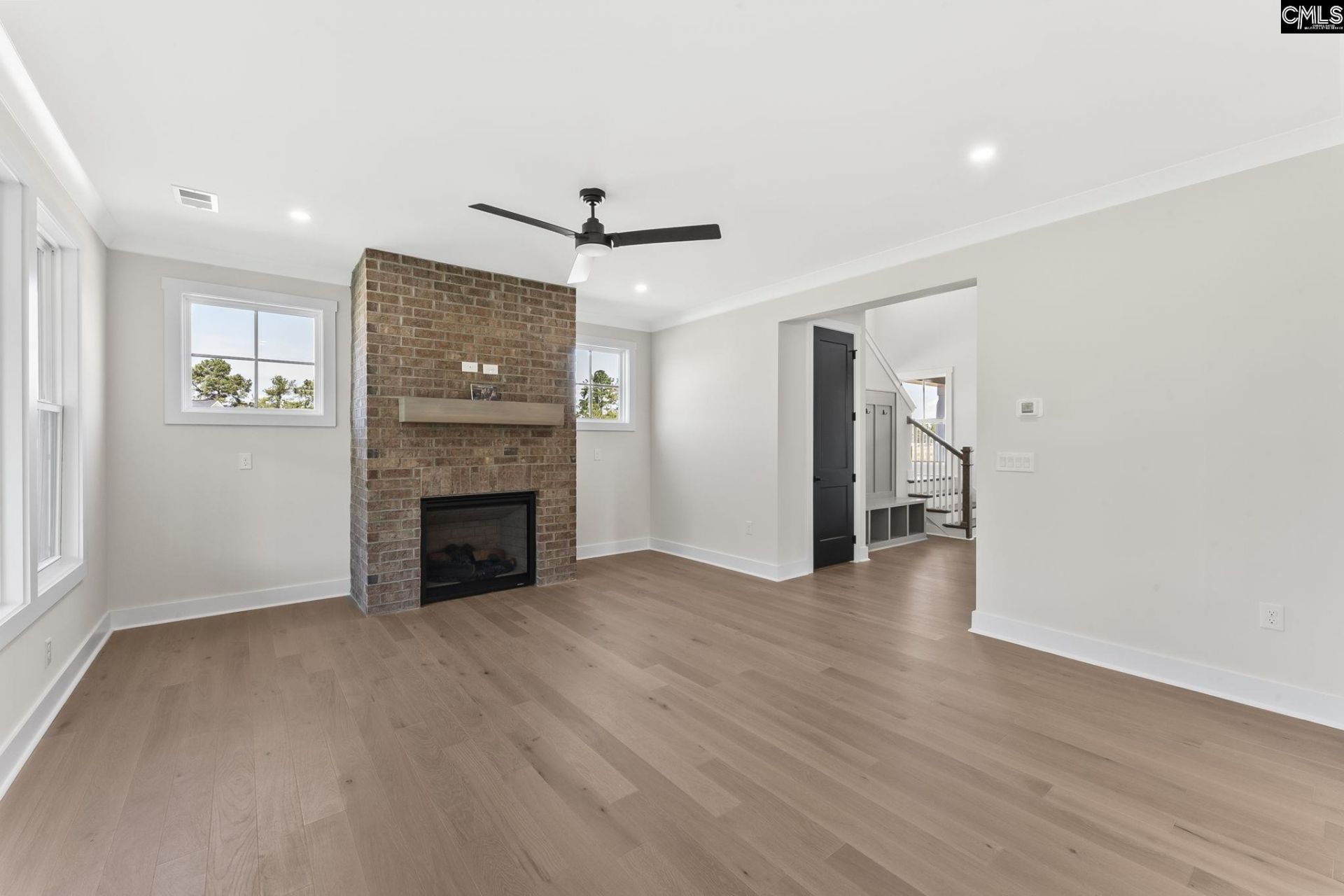 2012 Fairway View  Photo 11