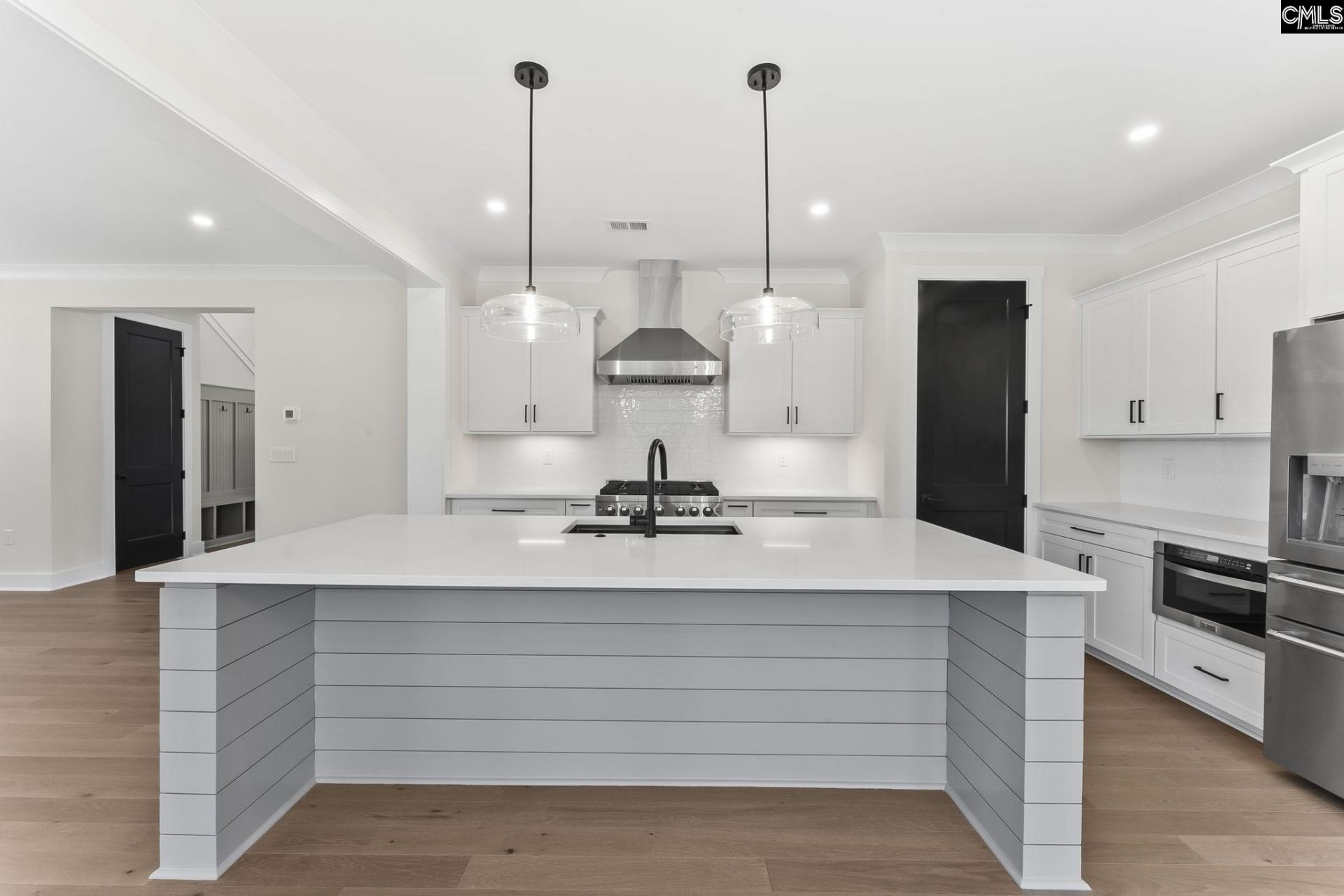 2012 Fairway View  Photo 12