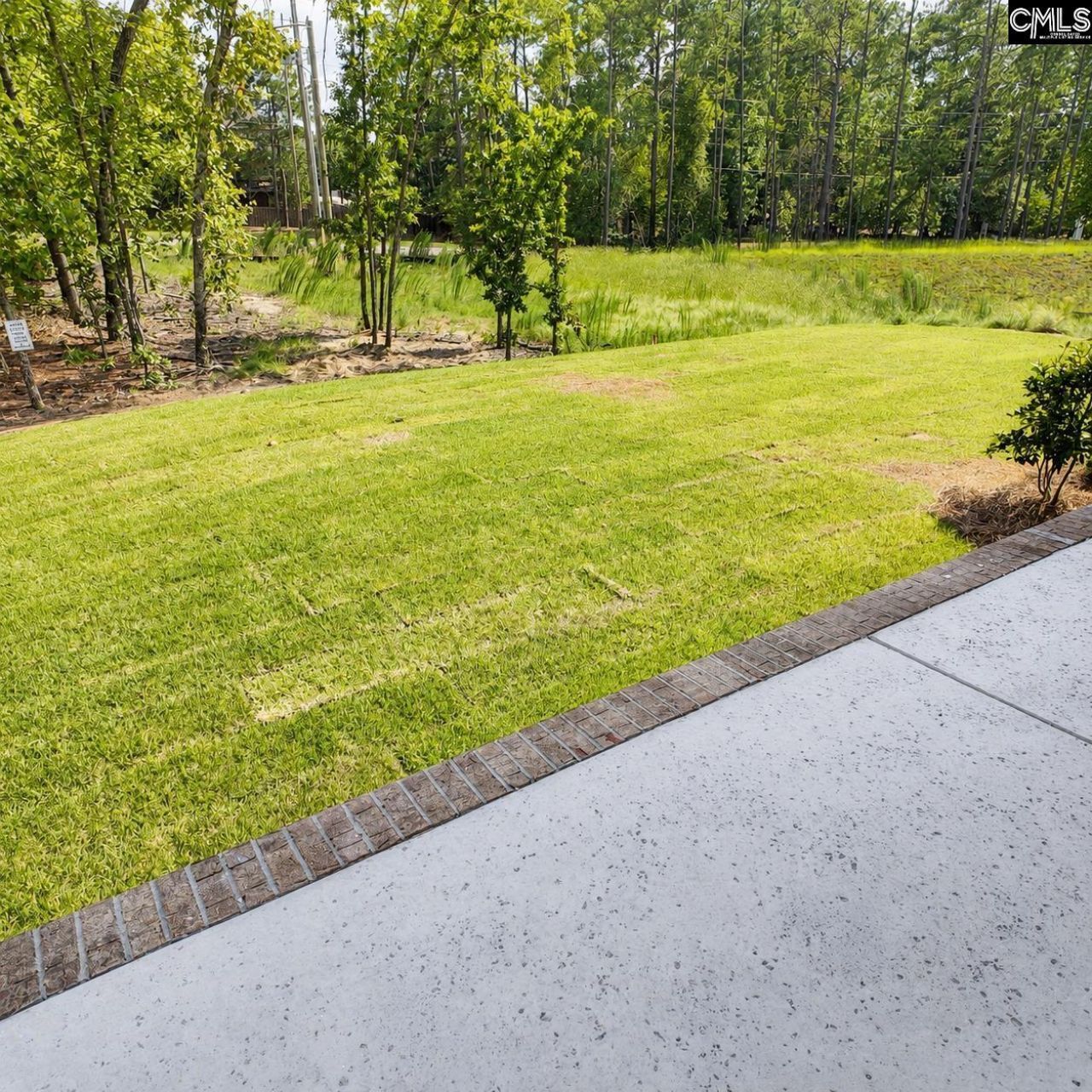 2012 Fairway View Photo 12