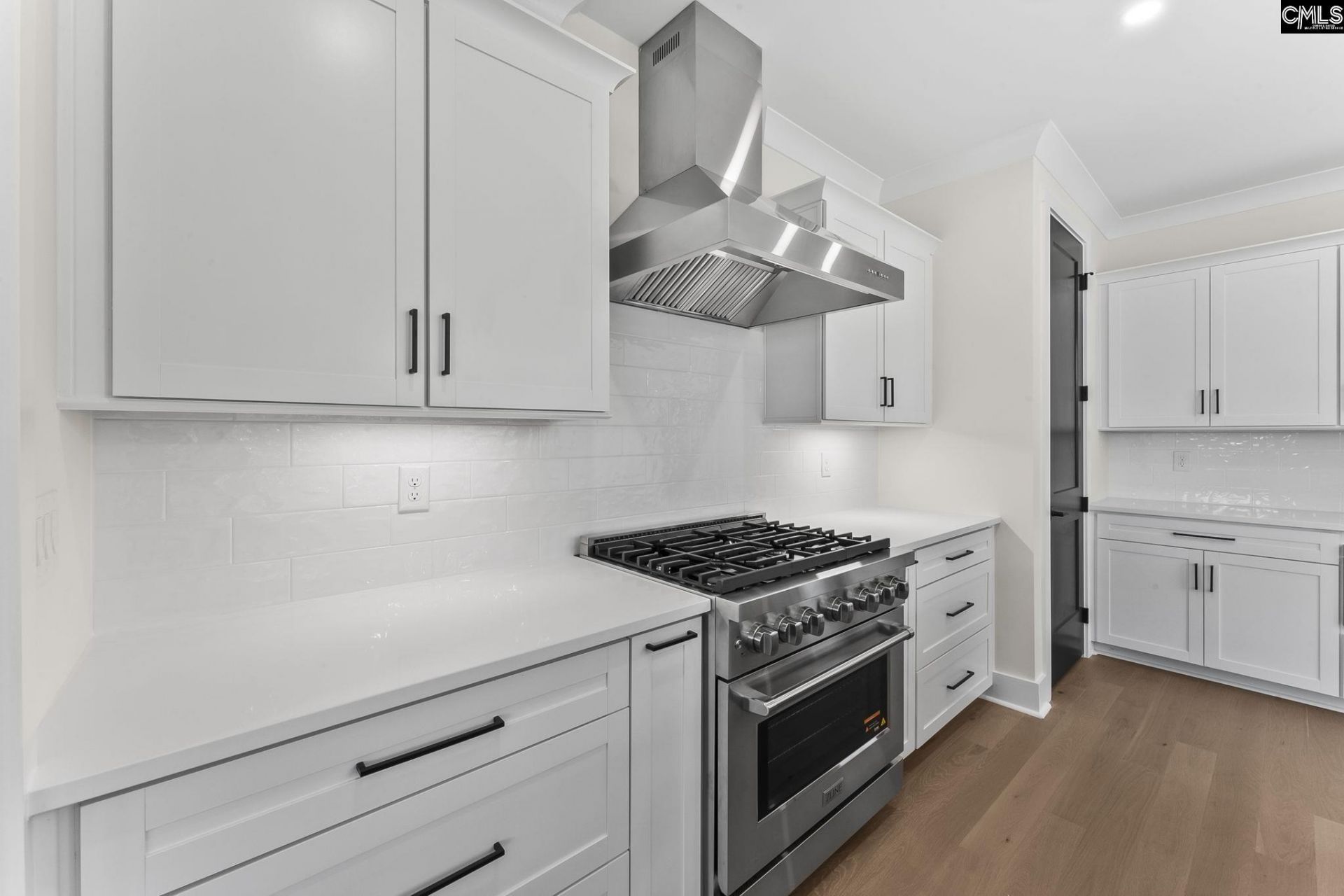 2012 Fairway View  Photo 13