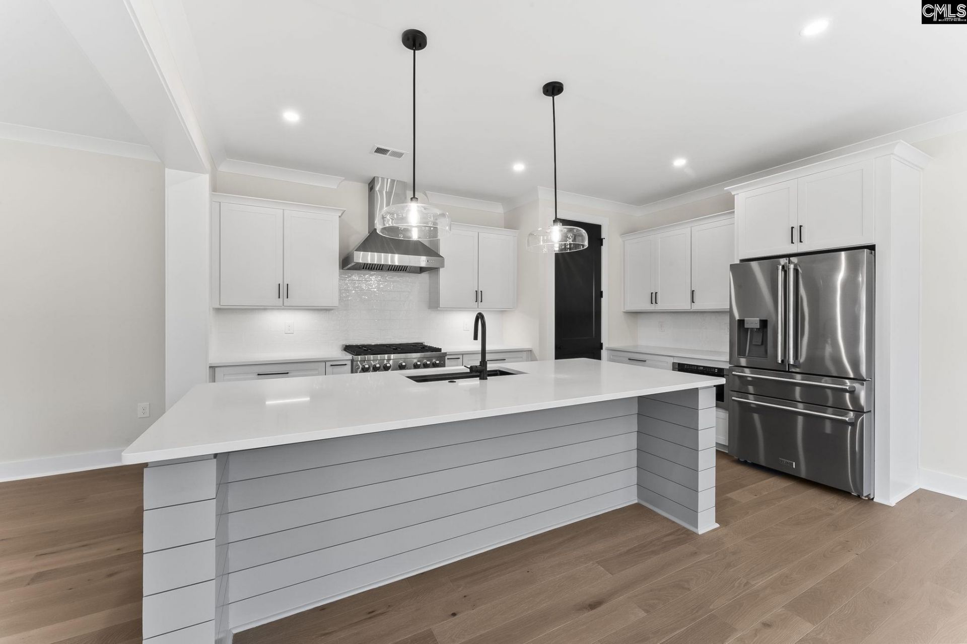 2012 Fairway View  Photo 14