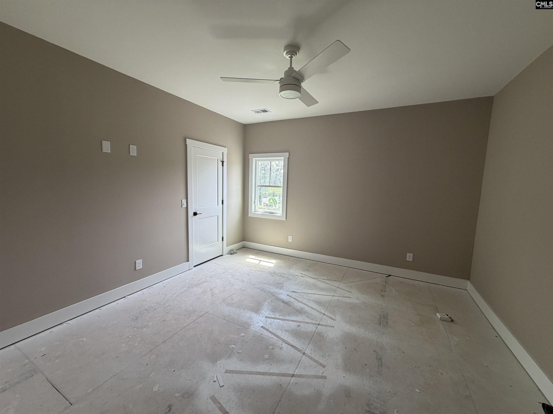 2012 Fairway View Photo 15