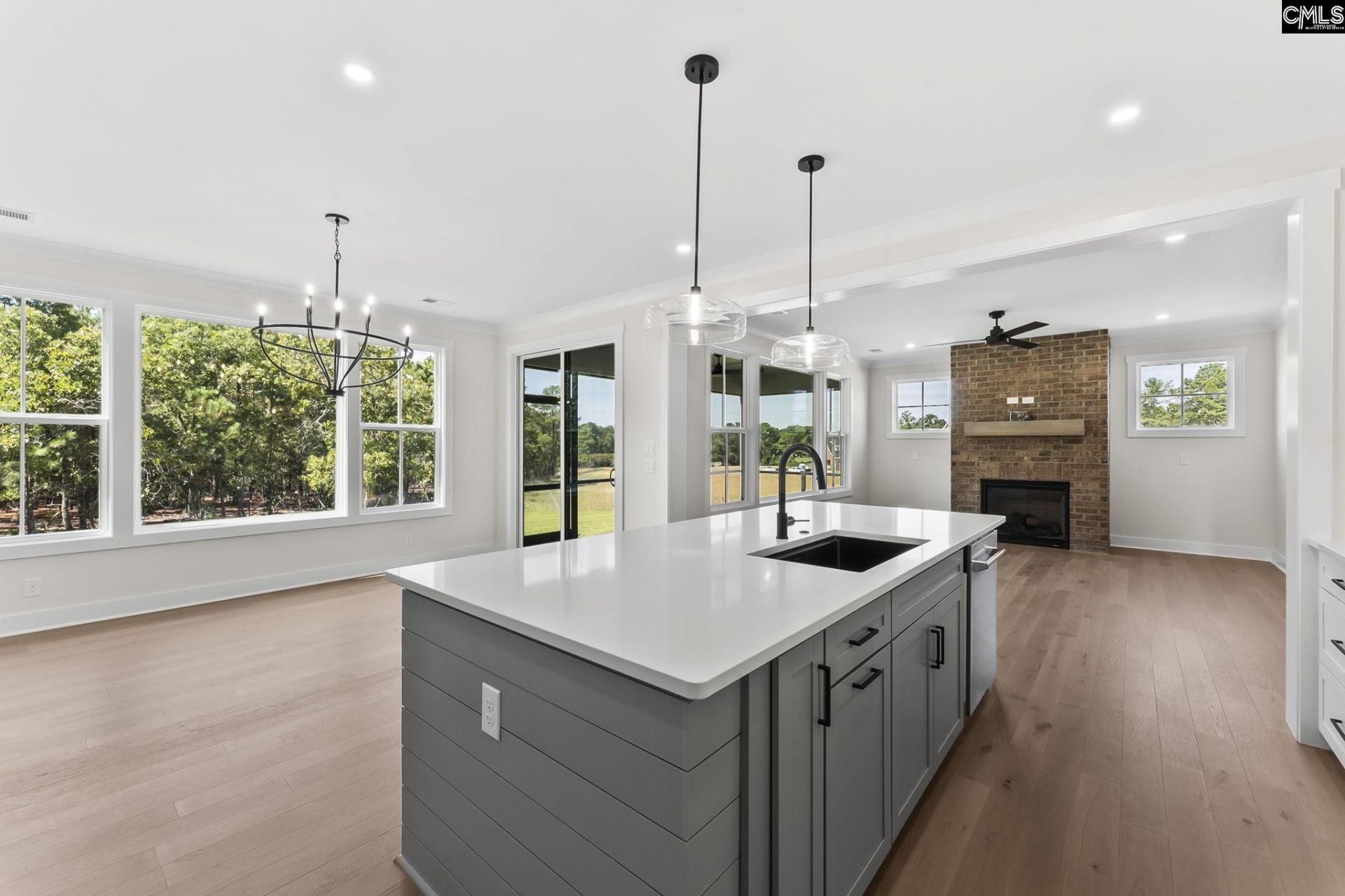 2012 Fairway View  Photo 15