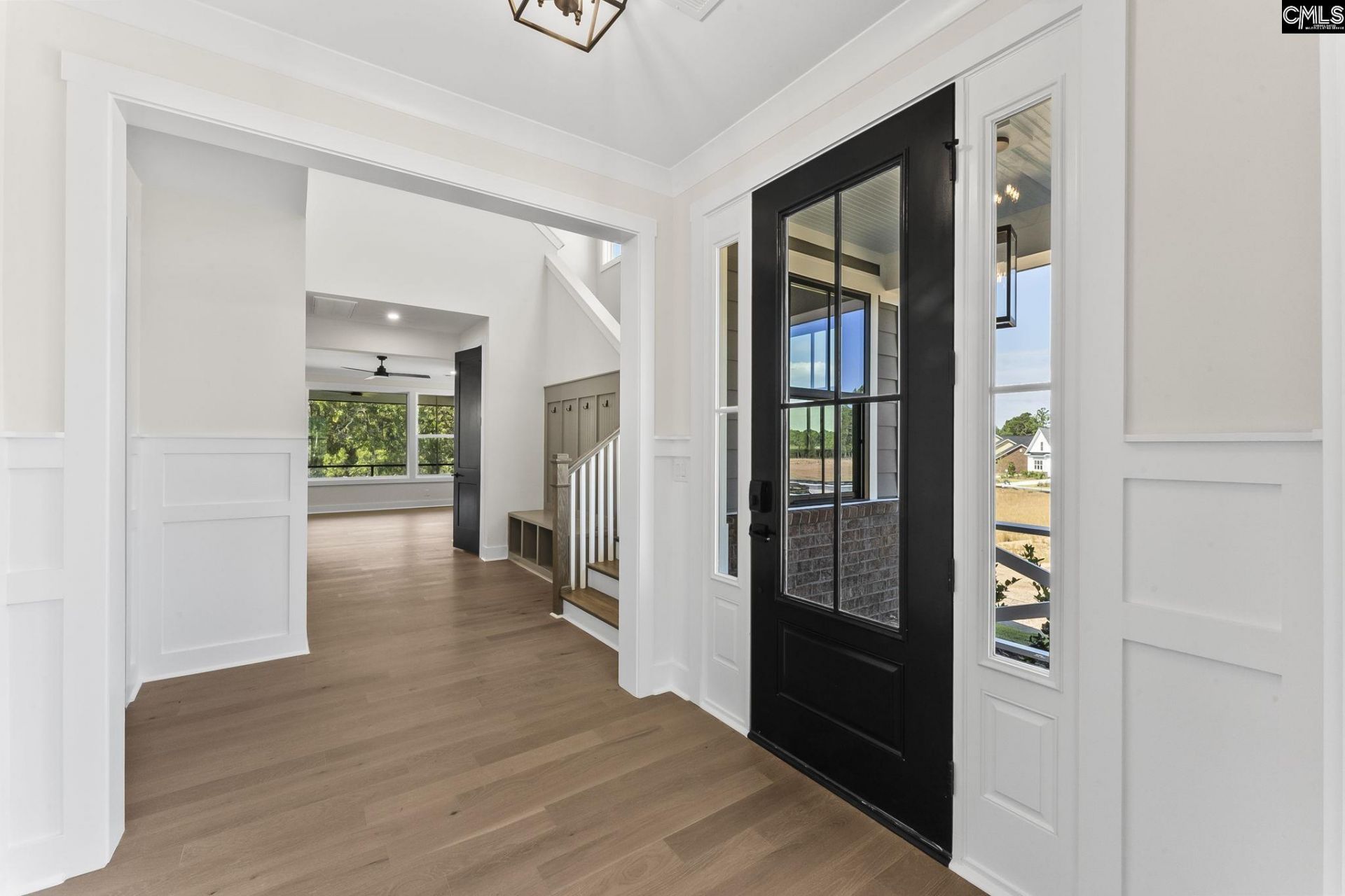 2012 Fairway View  Photo 16