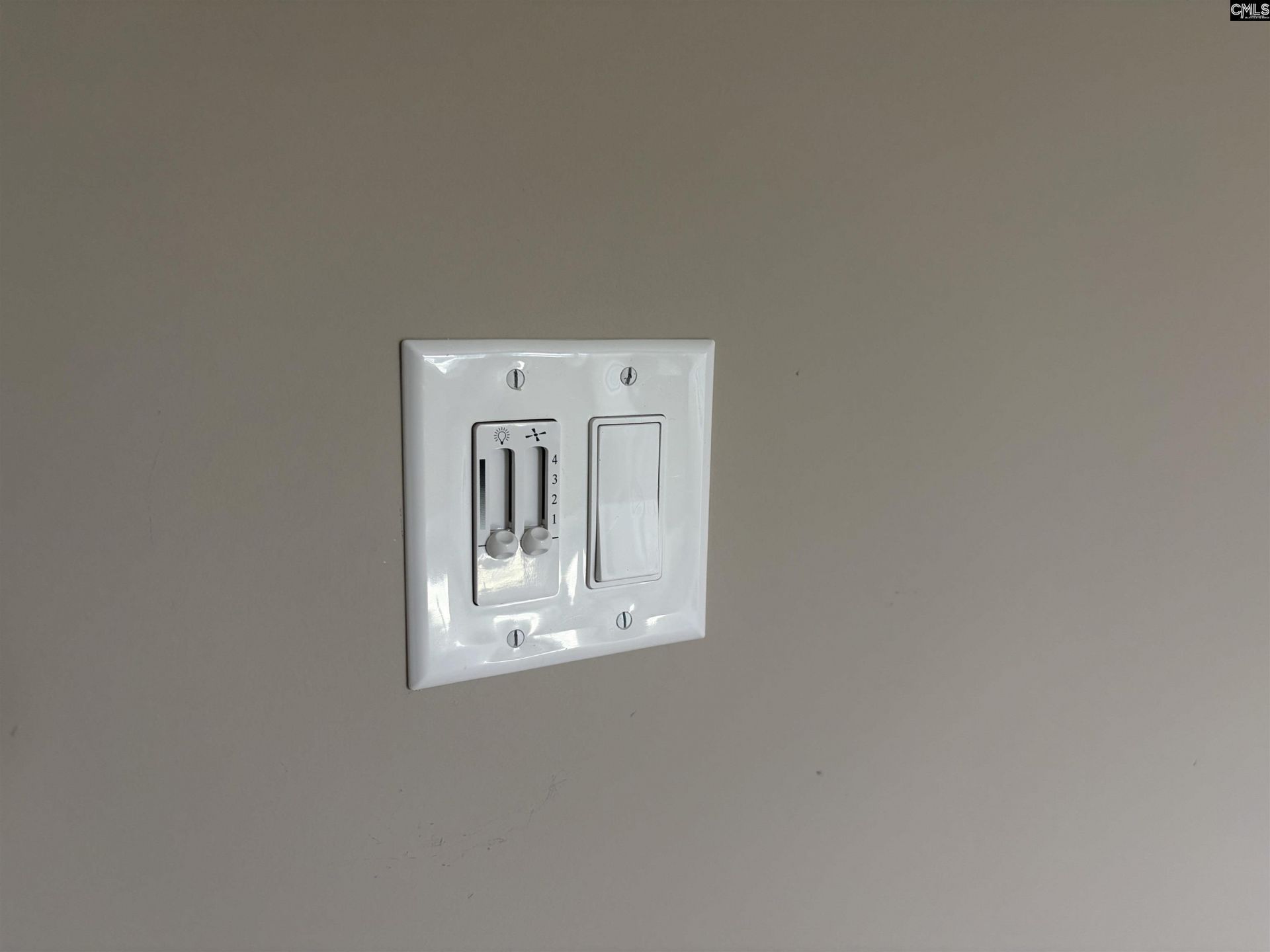 2012 Fairway View Photo 17