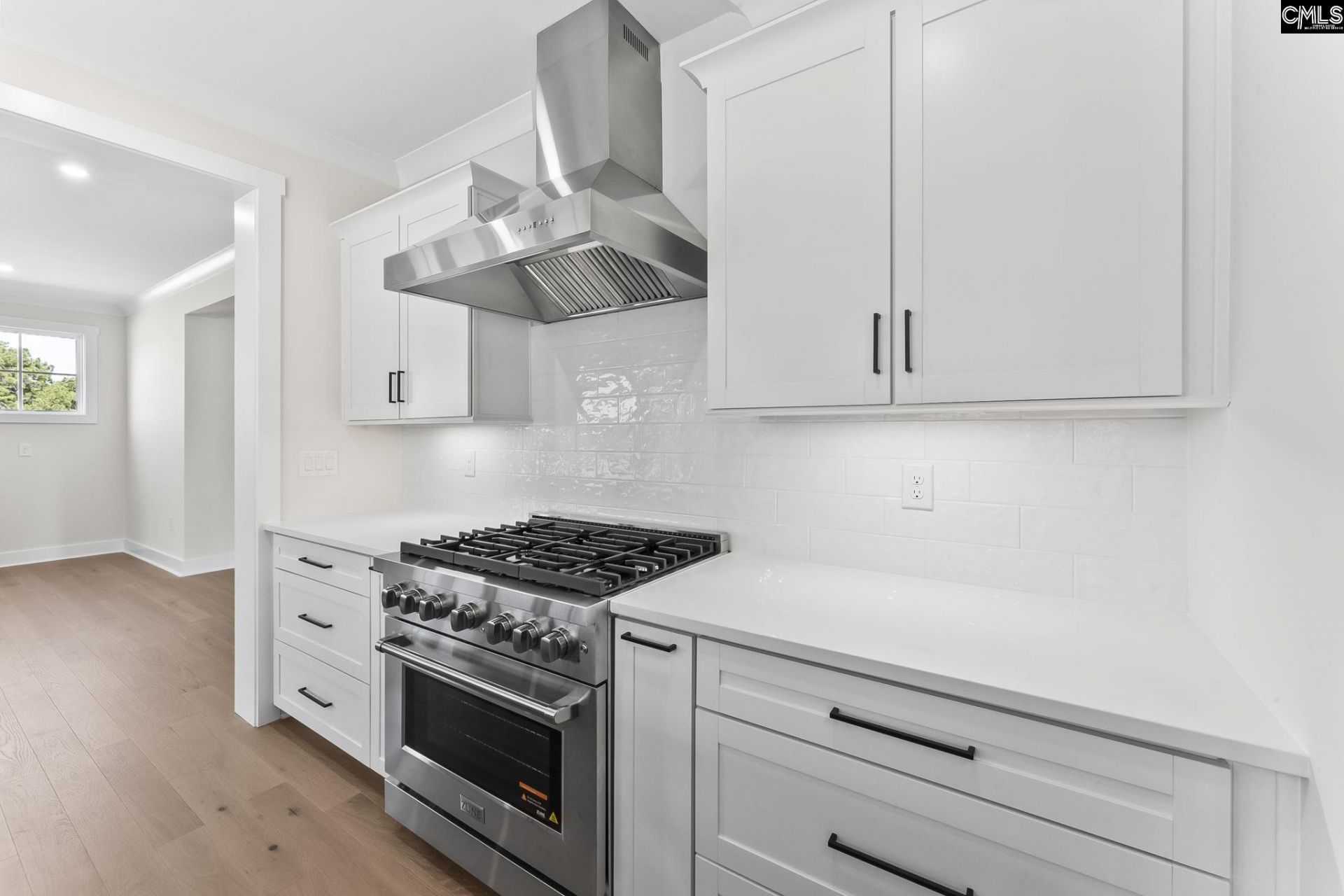 2012 Fairway View  Photo 17