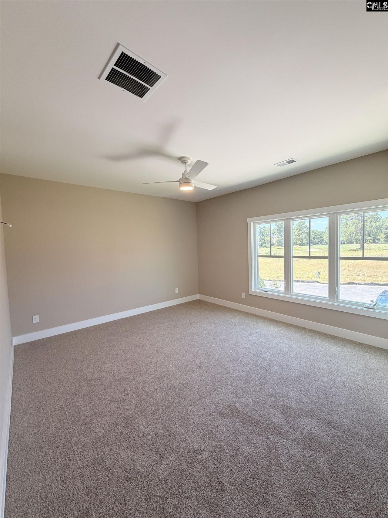 2012 Fairway View Photo 17