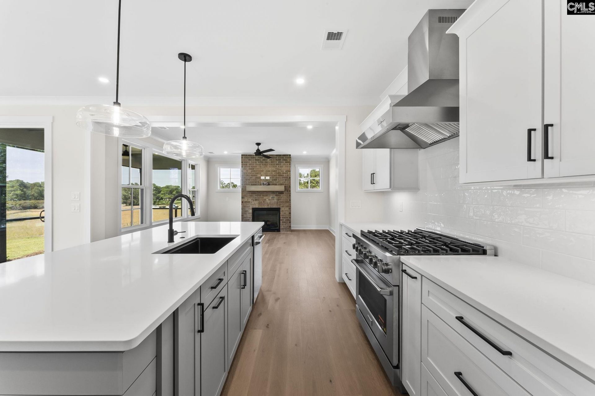 2012 Fairway View  Photo 18