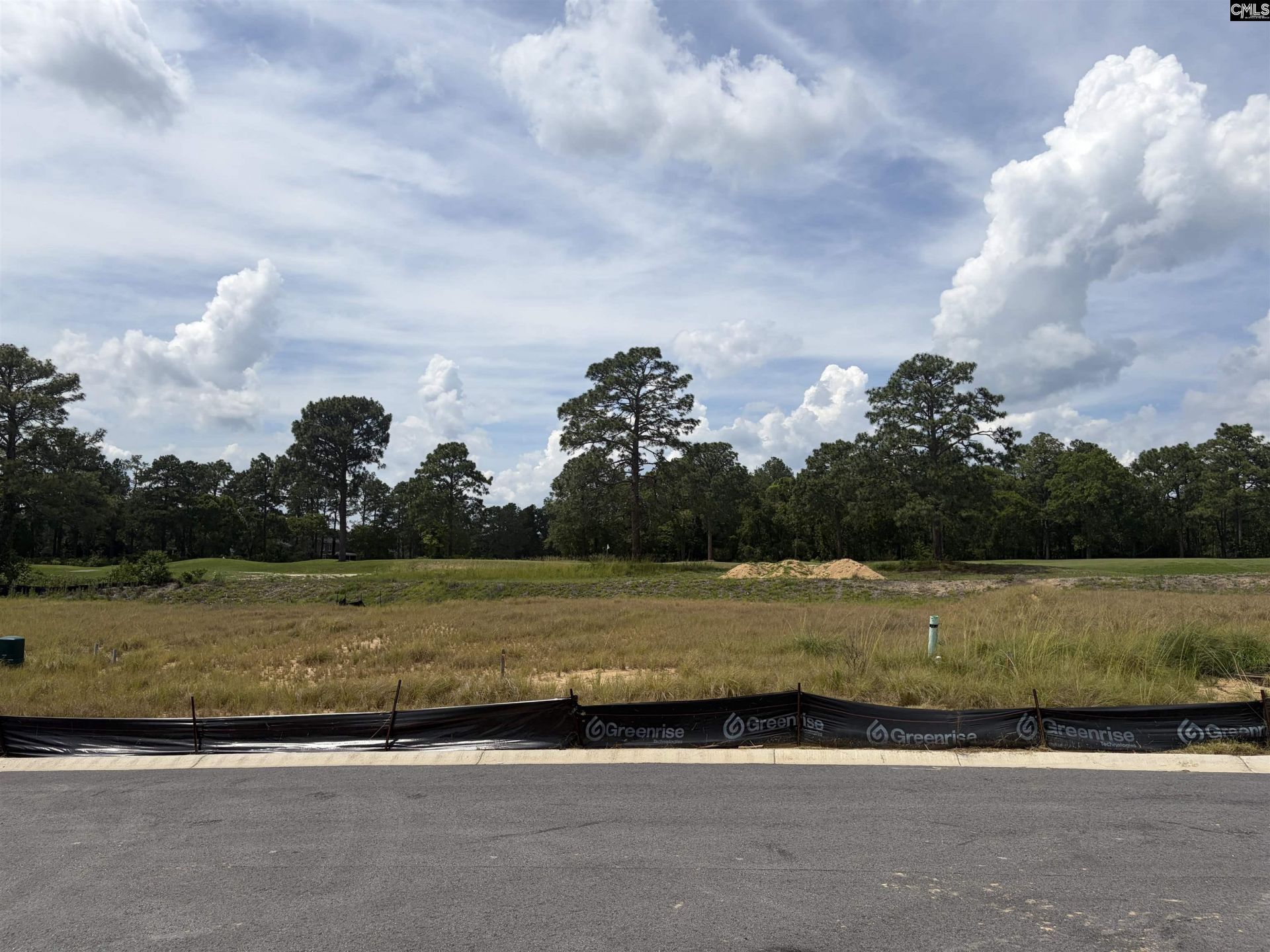 2012 Fairway View Photo 19