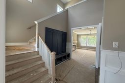 2012 Fairway View photo 4