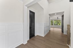 2012 Fairway View  photo 4