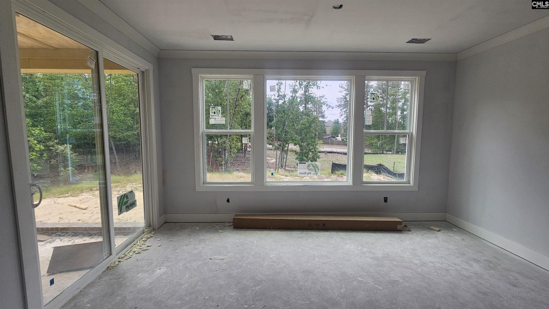 2012 Fairway View Photo 20