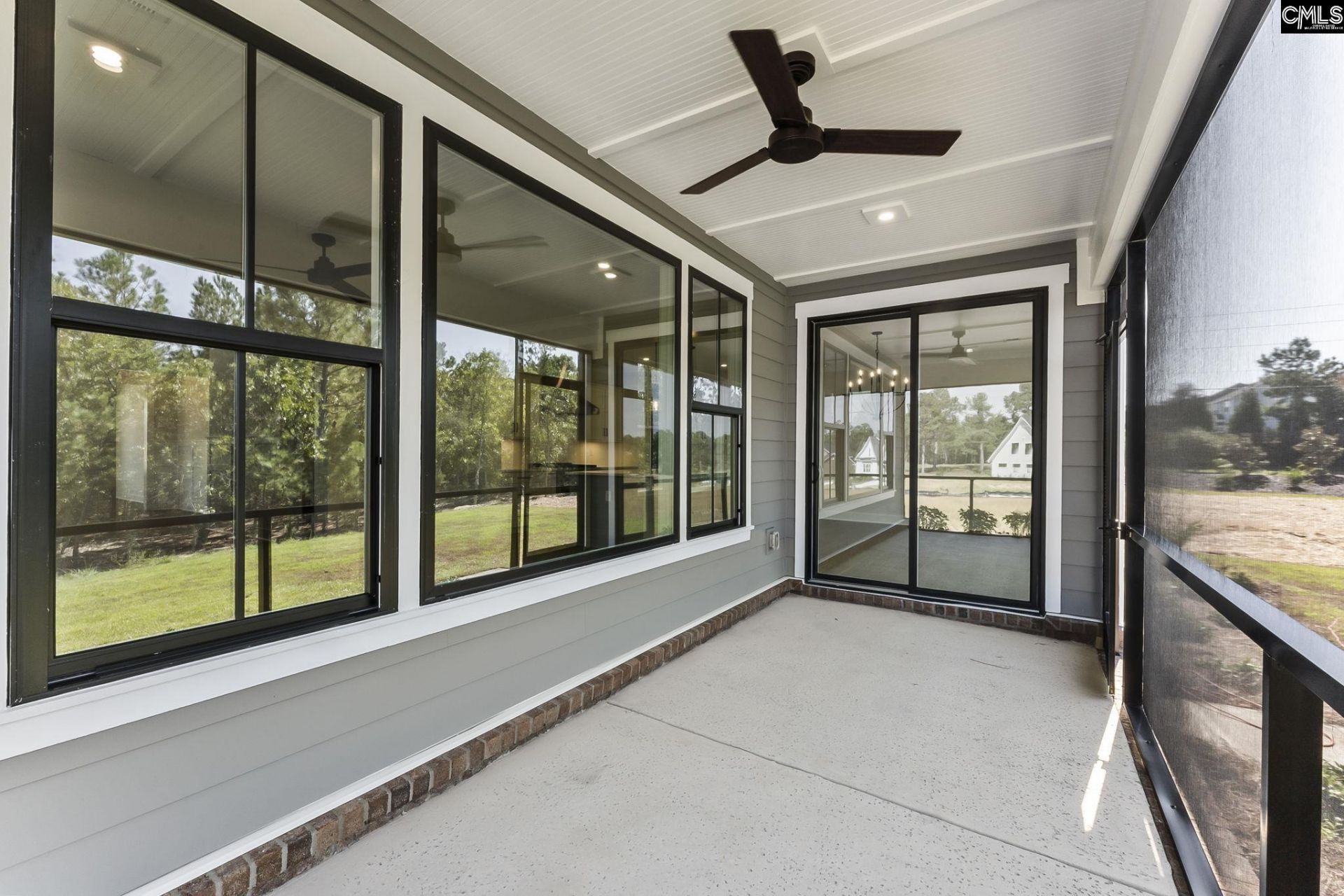 2012 Fairway View  Photo 20