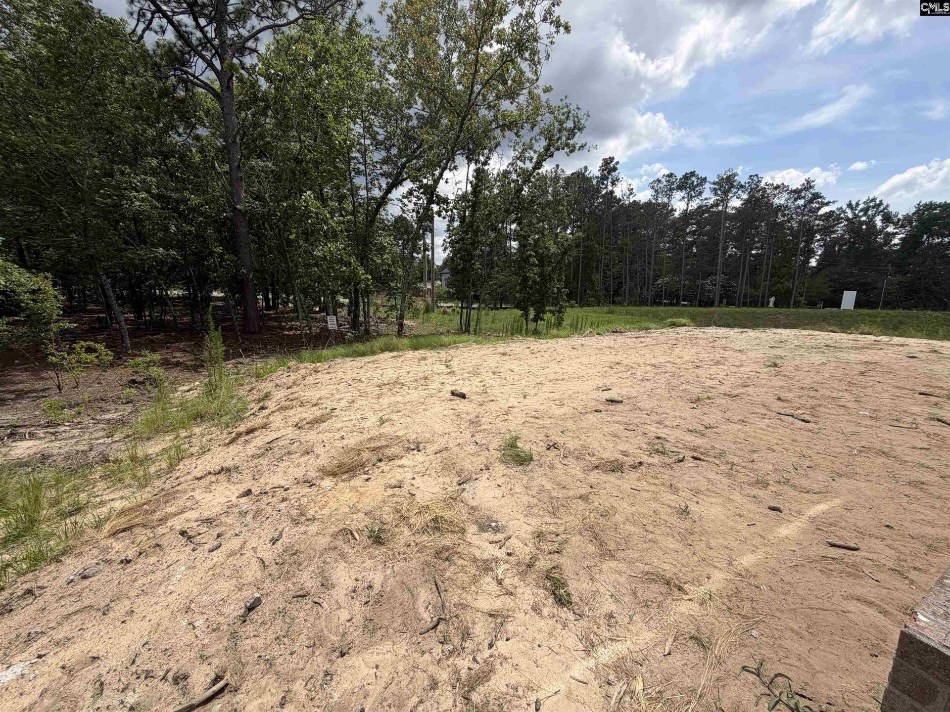 2012 Fairway View Photo 21