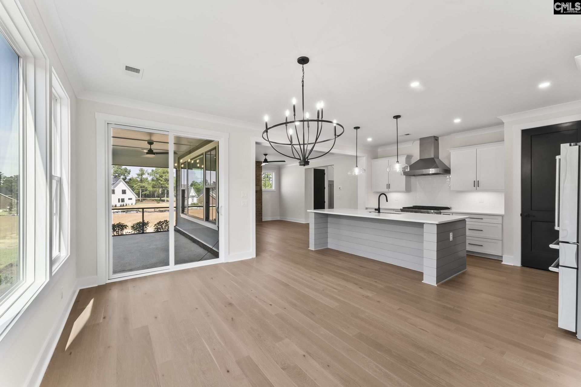 2012 Fairway View  Photo 21