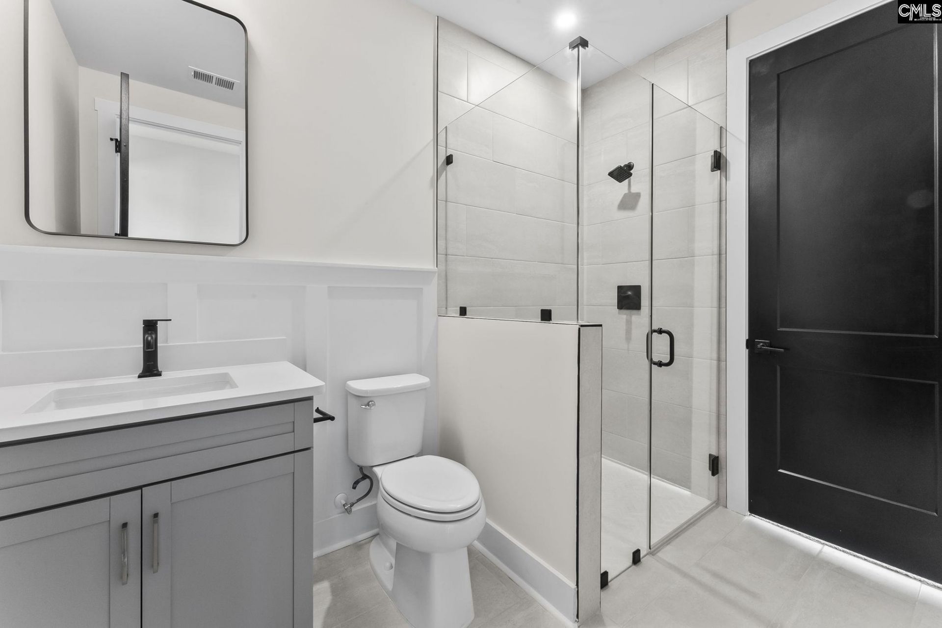 2012 Fairway View  Photo 22