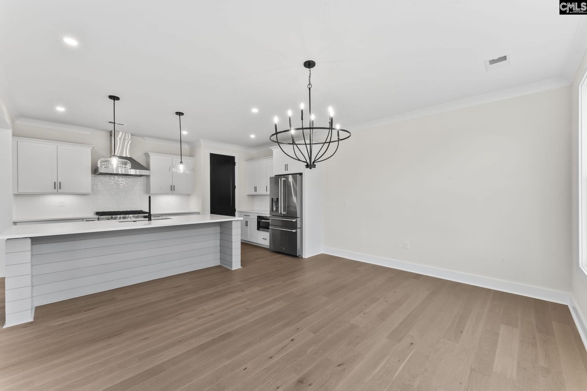 2012 Fairway View  Photo 23