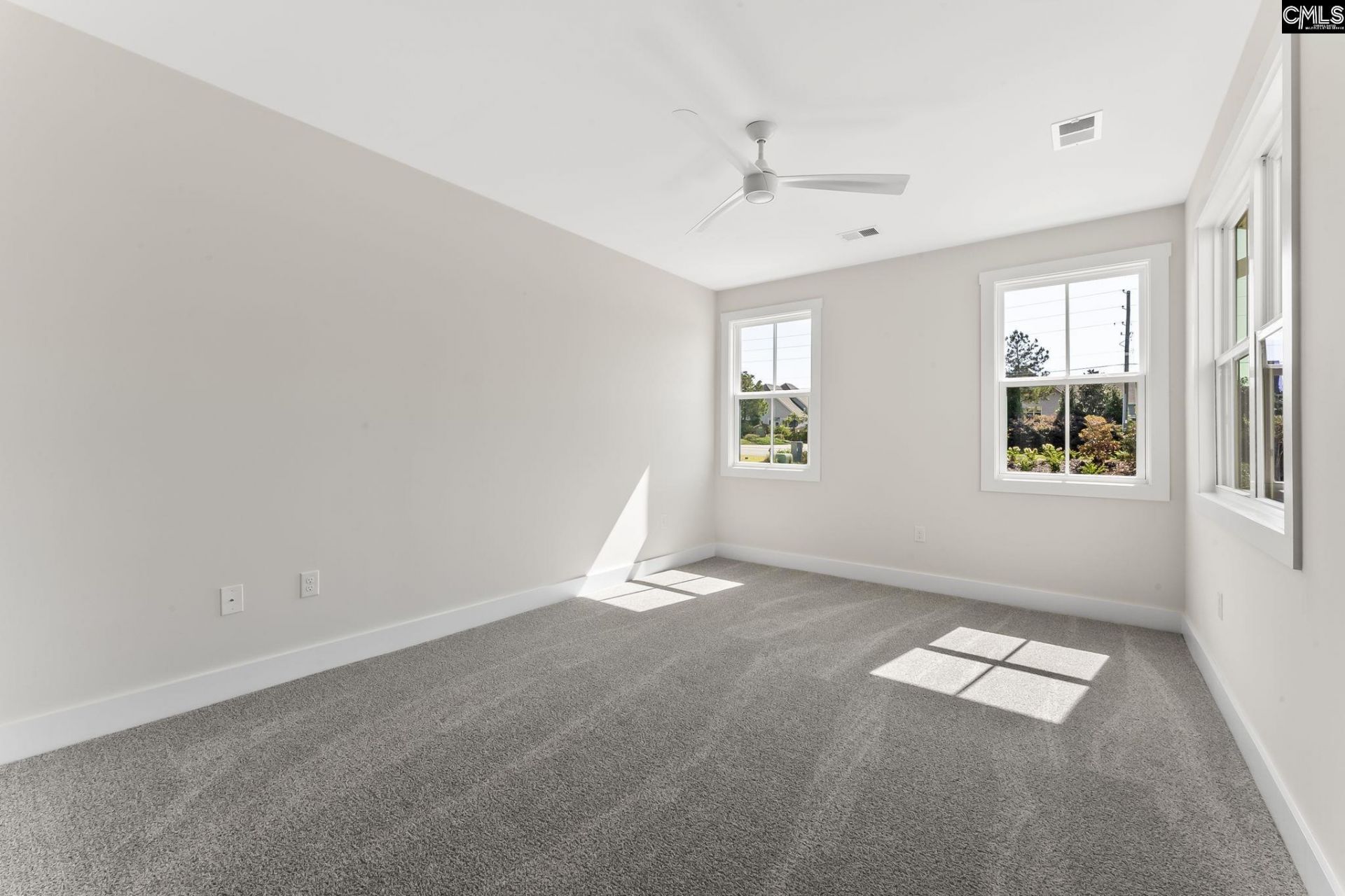 2012 Fairway View  Photo 24