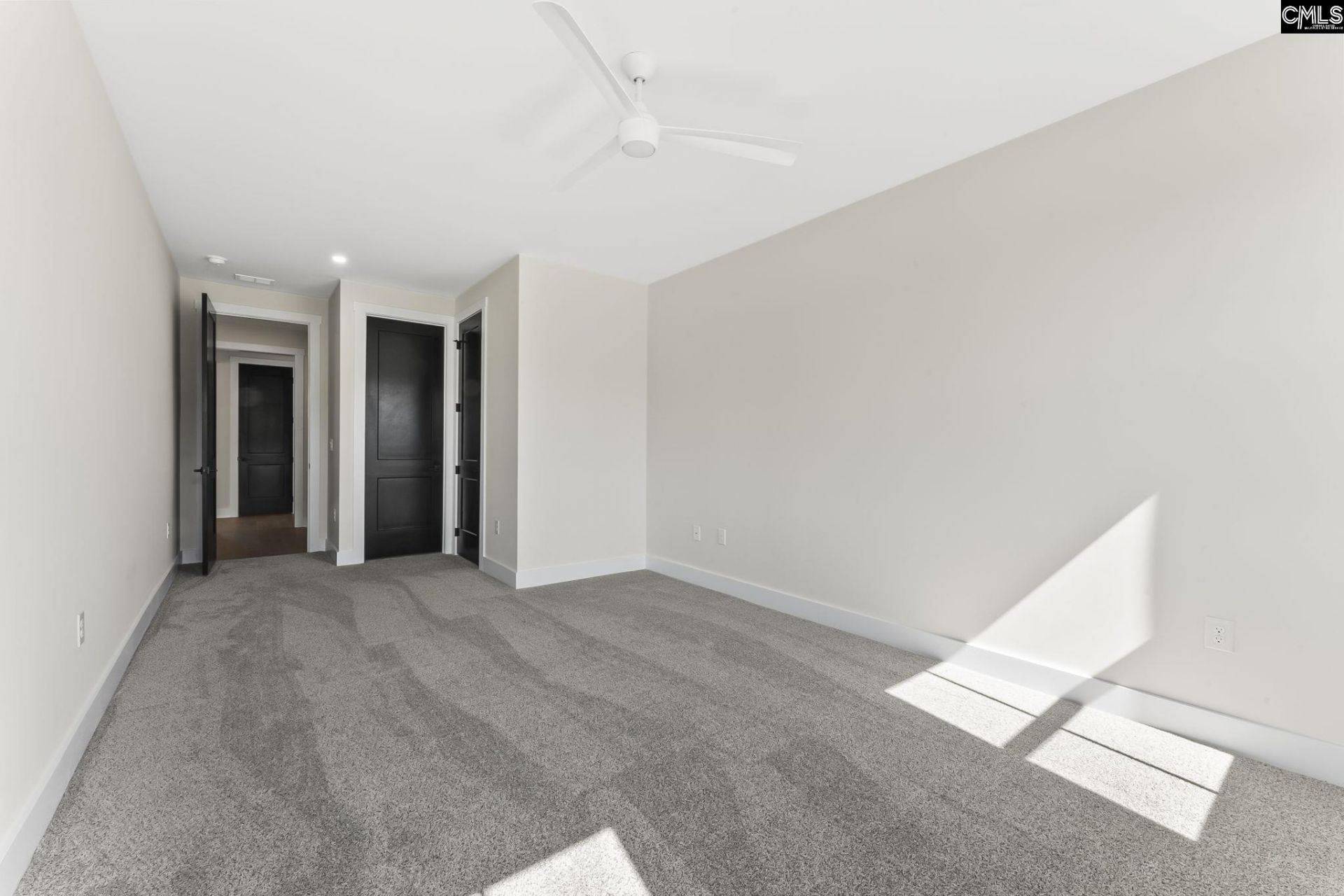 2012 Fairway View  Photo 25