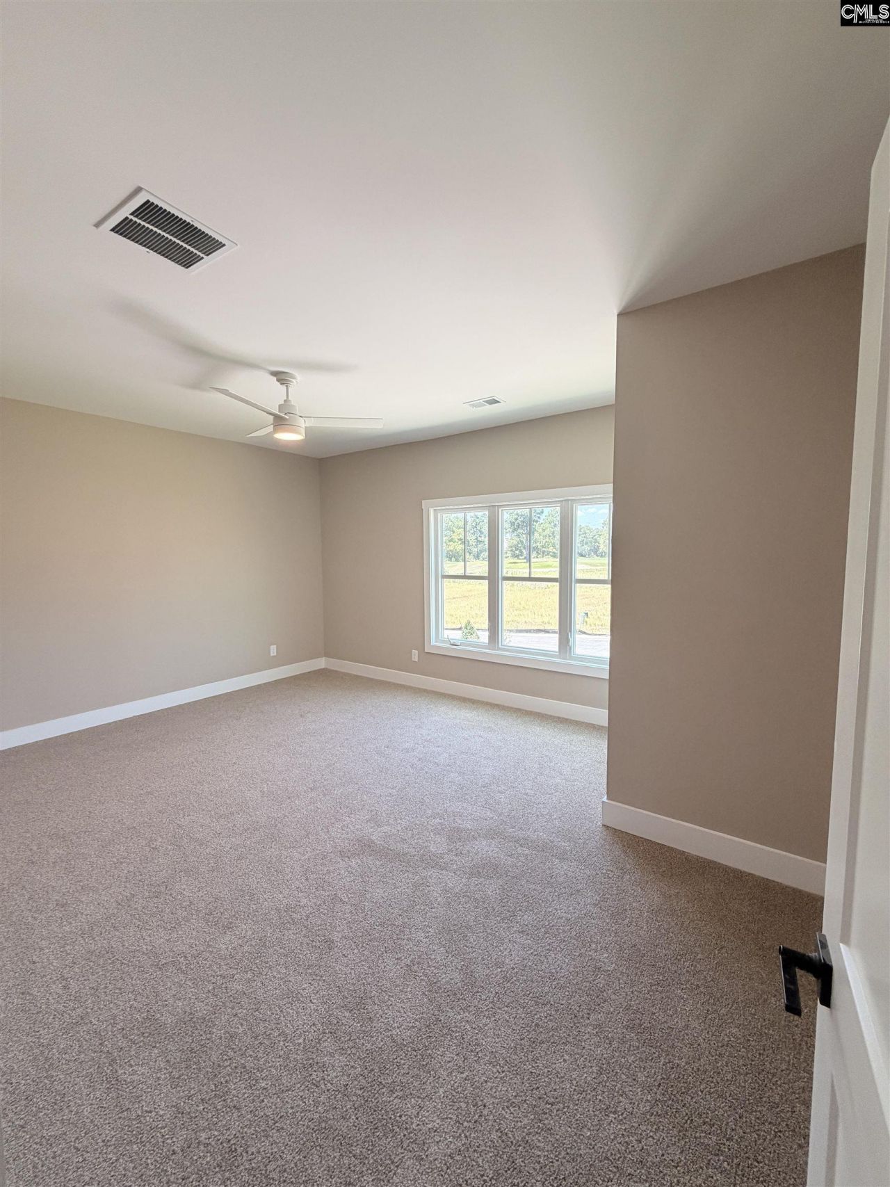 2012 Fairway View Photo 25