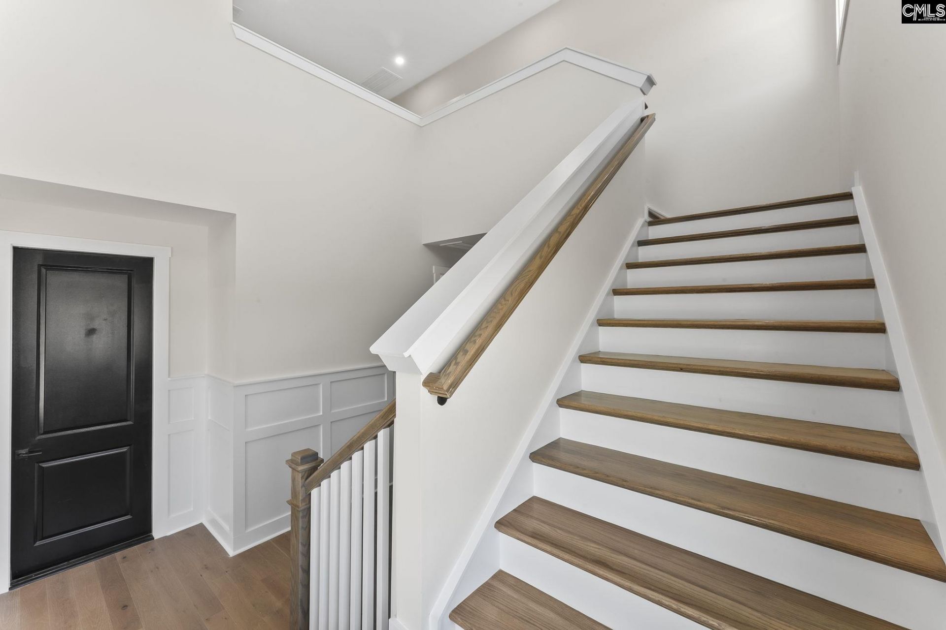 2012 Fairway View  Photo 26