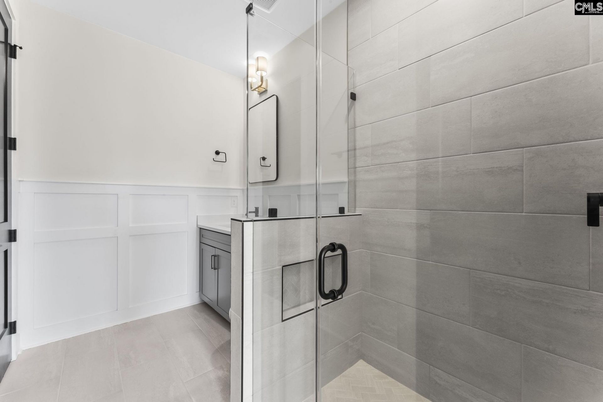 2012 Fairway View  Photo 27