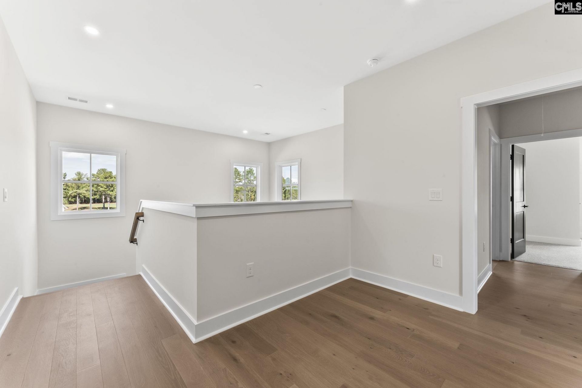 2012 Fairway View  Photo 28