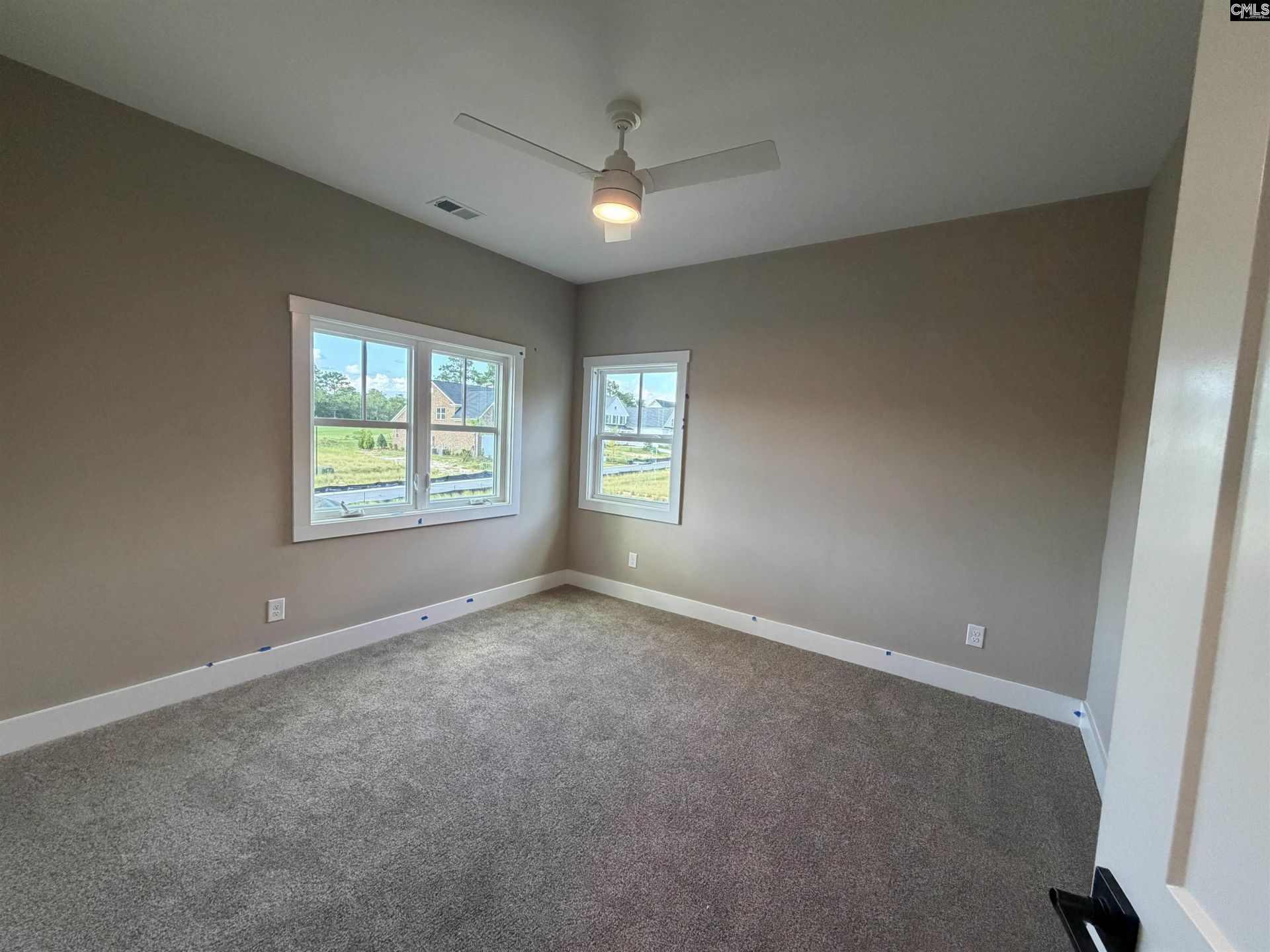 2012 Fairway View Photo 29