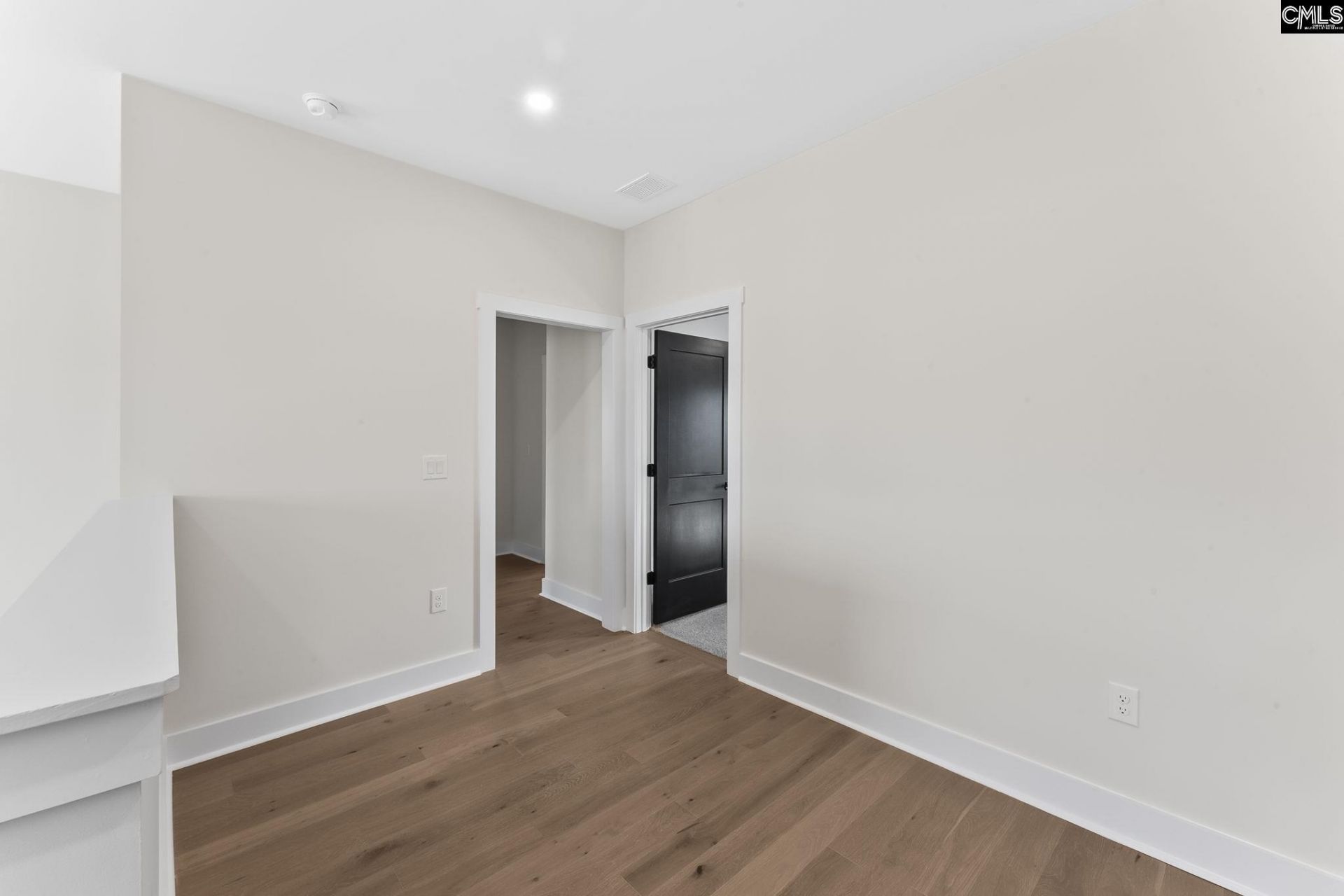 2012 Fairway View  Photo 29